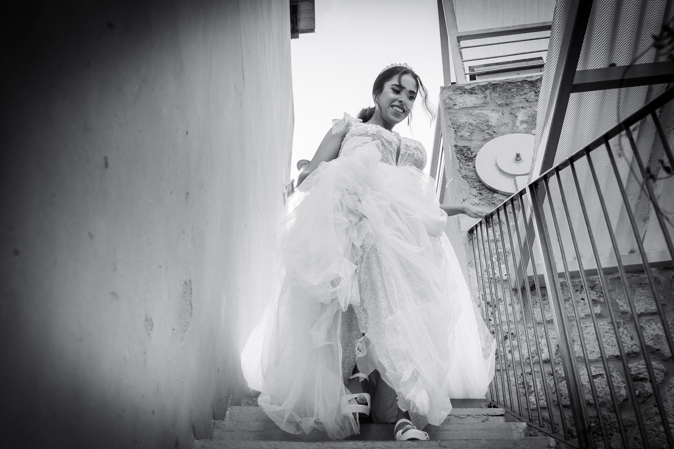 14.11.2022. MDVD Фото-видео съемка мероприятий