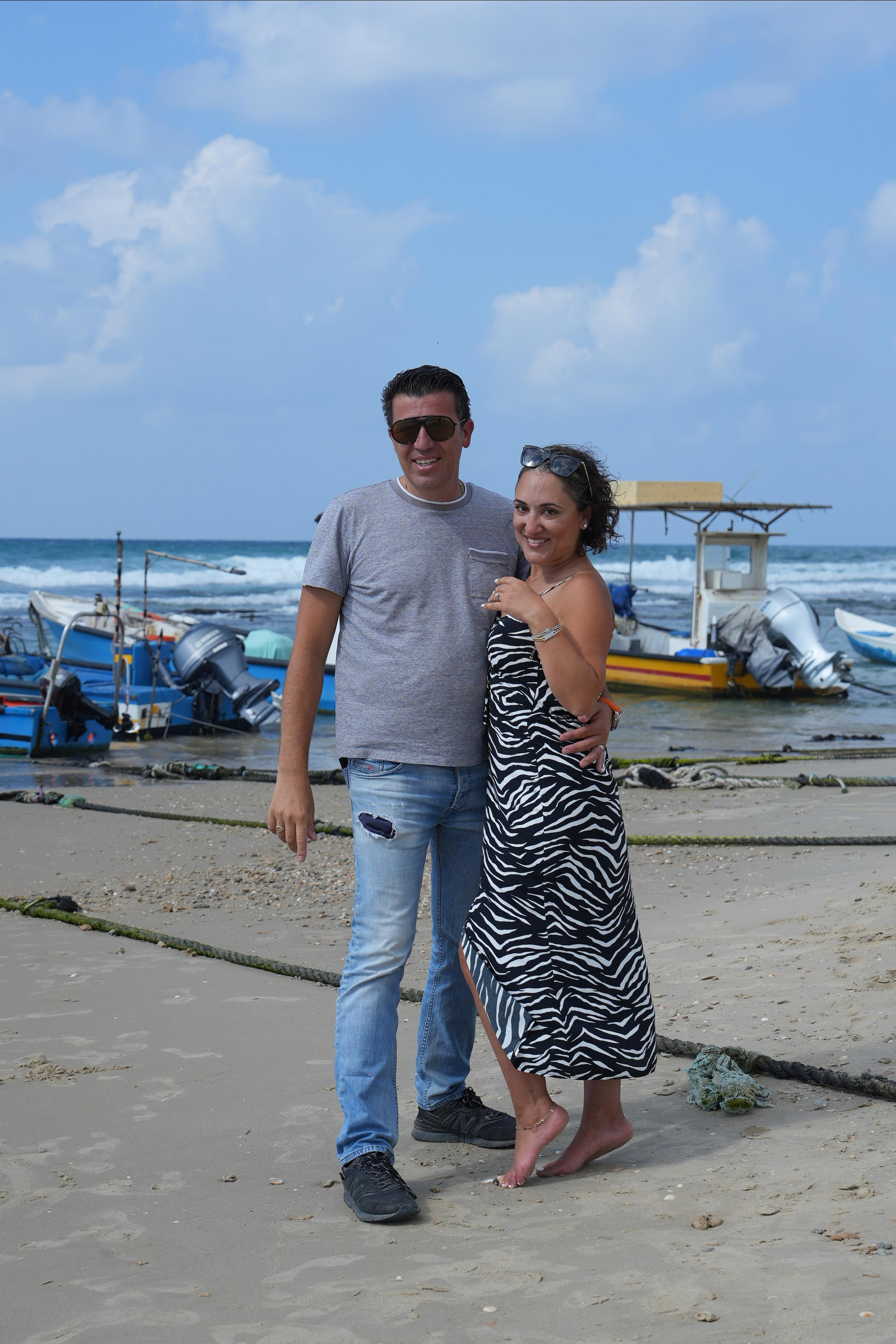 Gabriella. MDVD Фото-видео съемка мероприятий