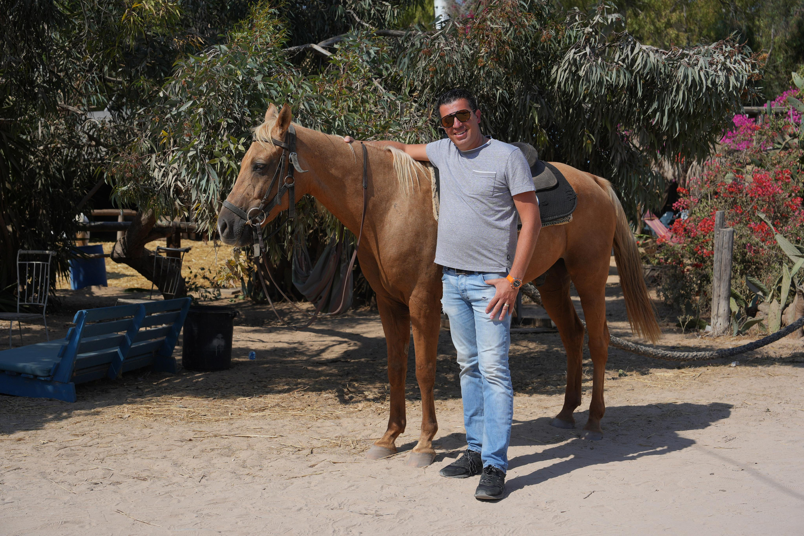 Gabriella. MDVD Фото-видео съемка мероприятий