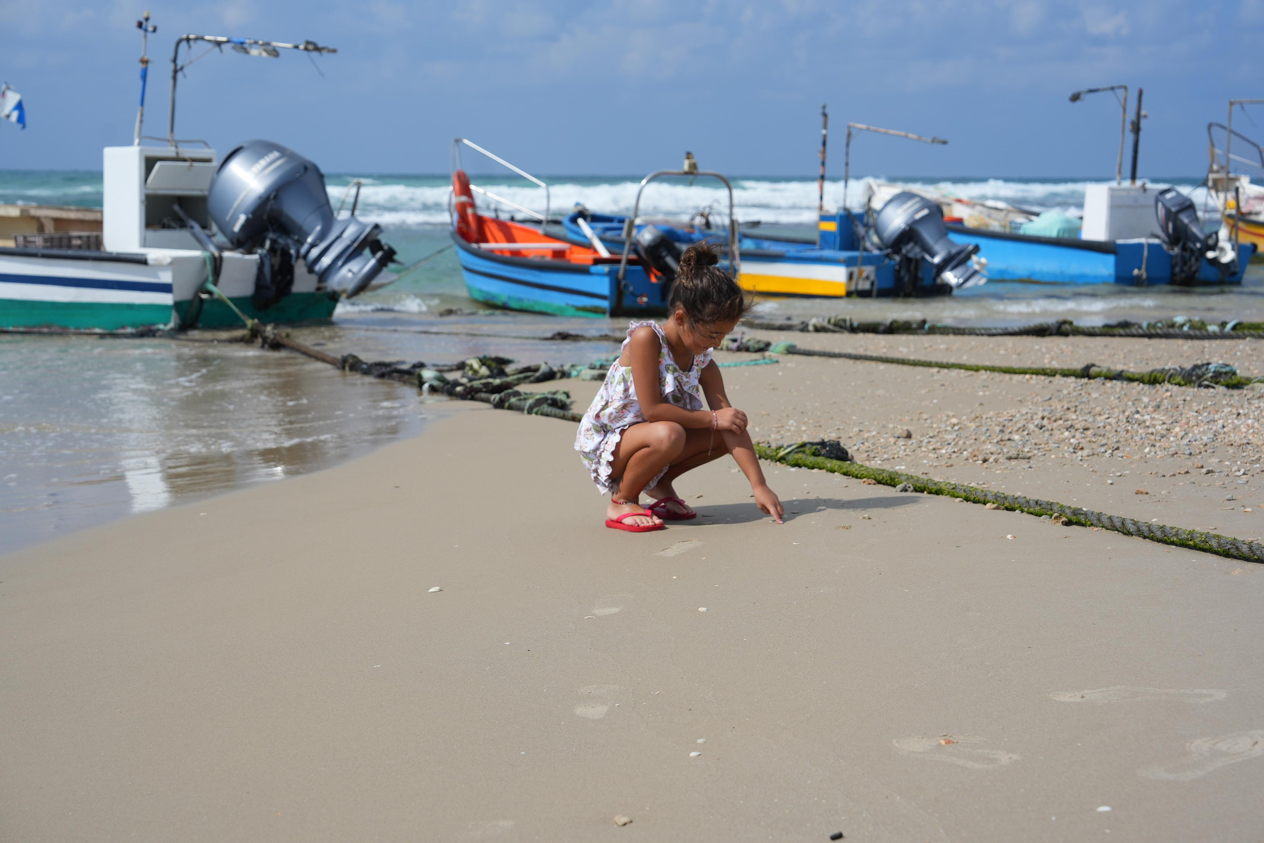 Gabriella. MDVD Фото-видео съемка мероприятий