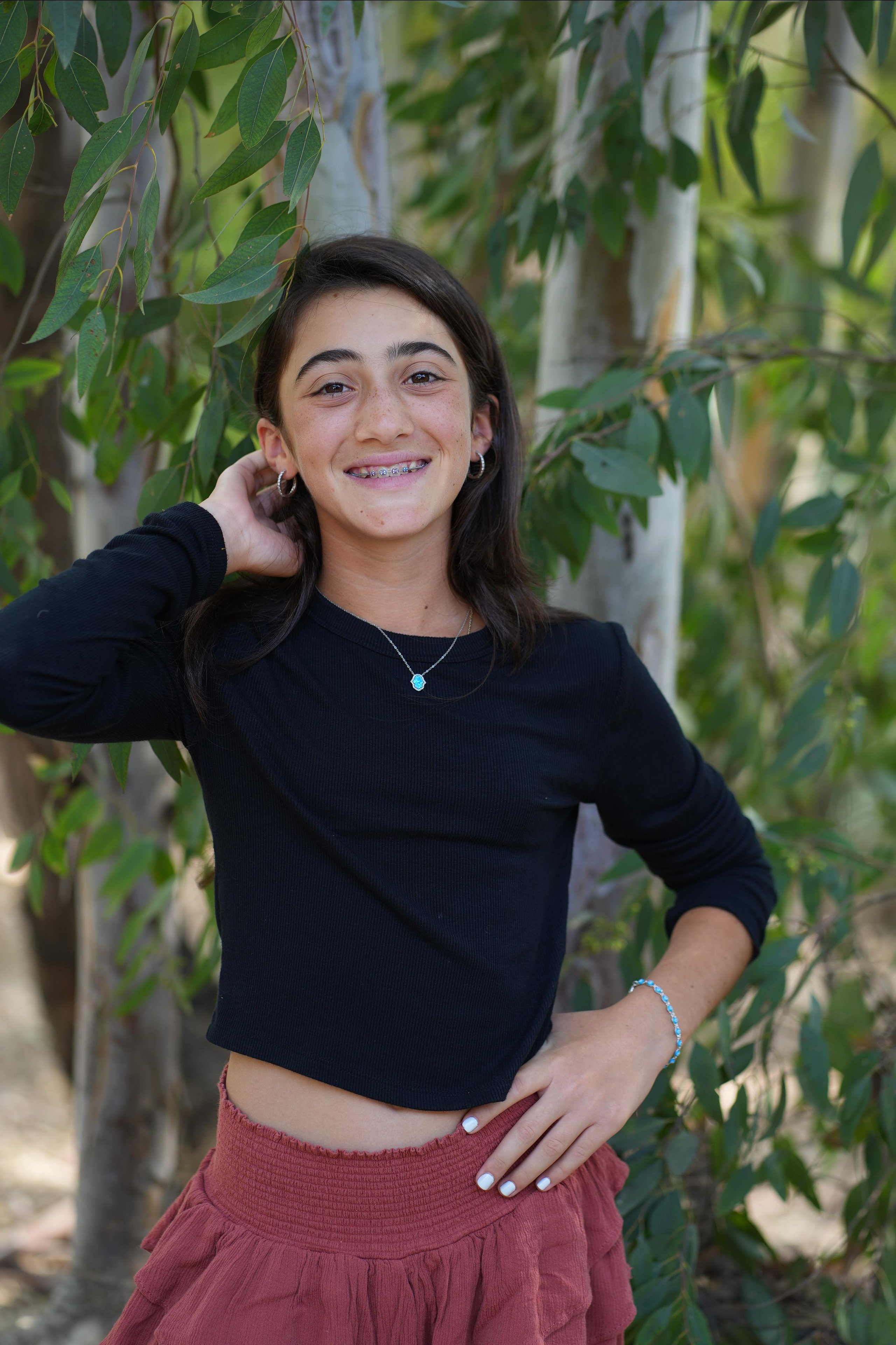 Gabriella. MDVD Фото-видео съемка мероприятий