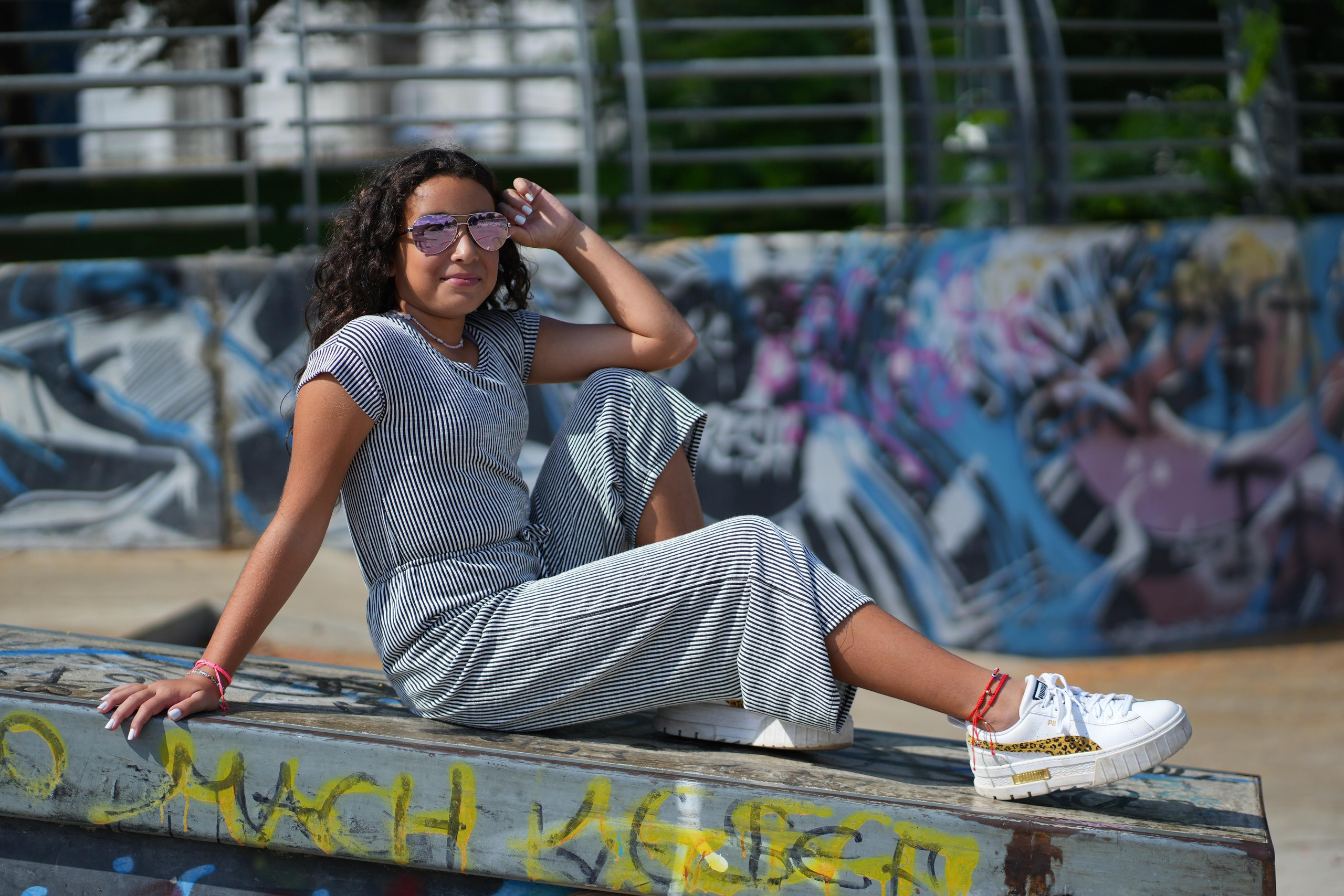 Gabriella. MDVD Фото-видео съемка мероприятий