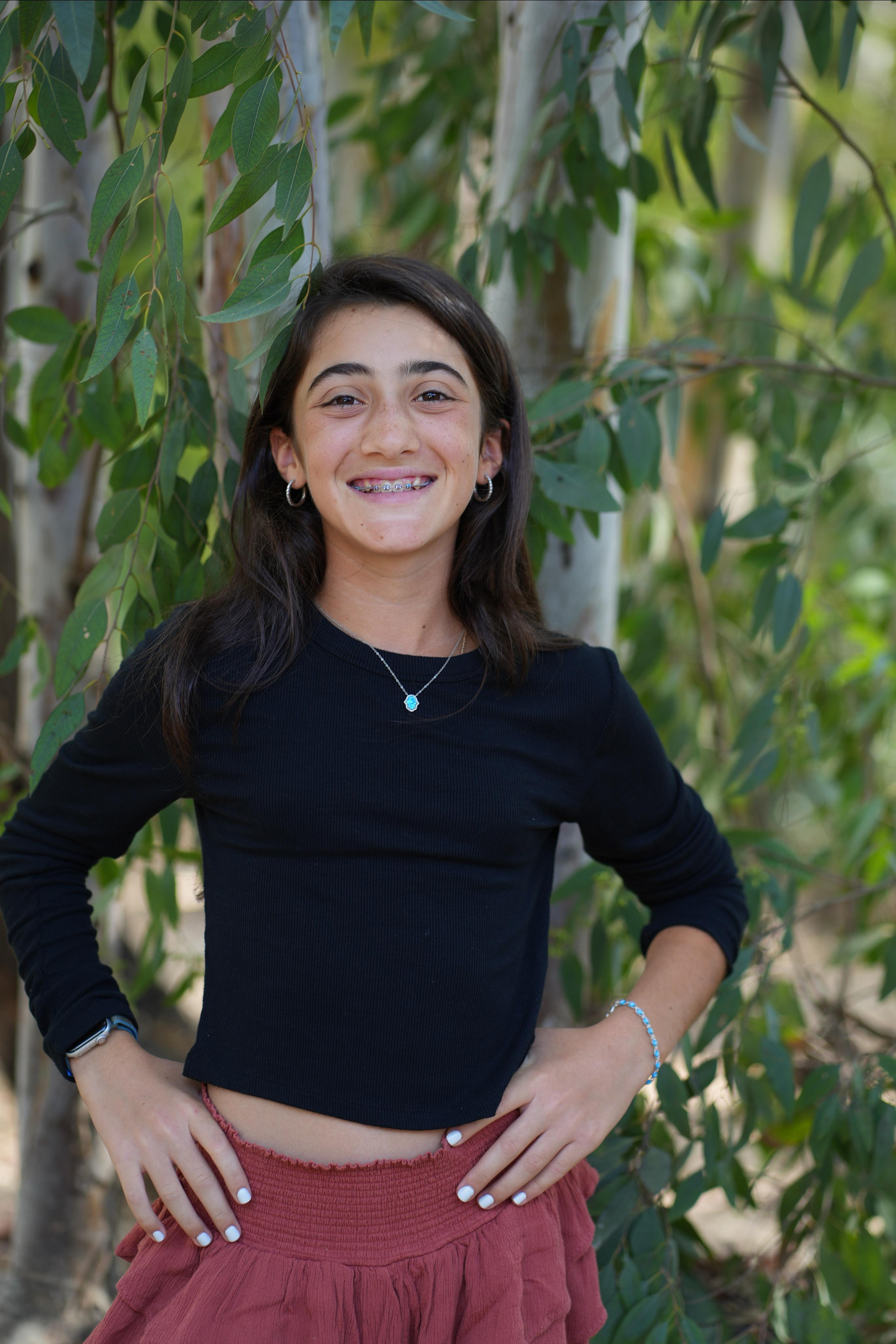 Gabriella. MDVD Фото-видео съемка мероприятий