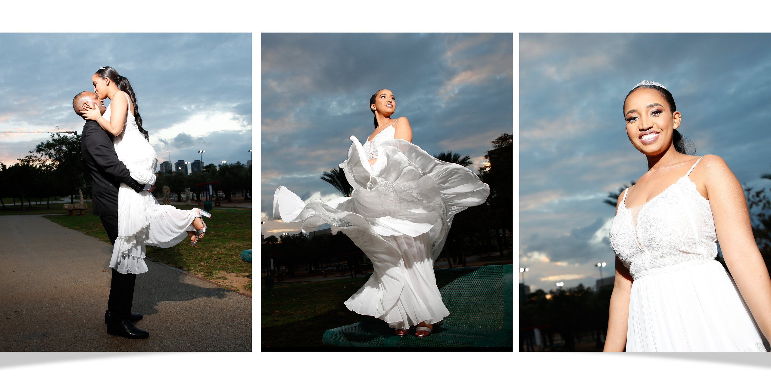 Wedding 1. MDVD Events photographysv in israel