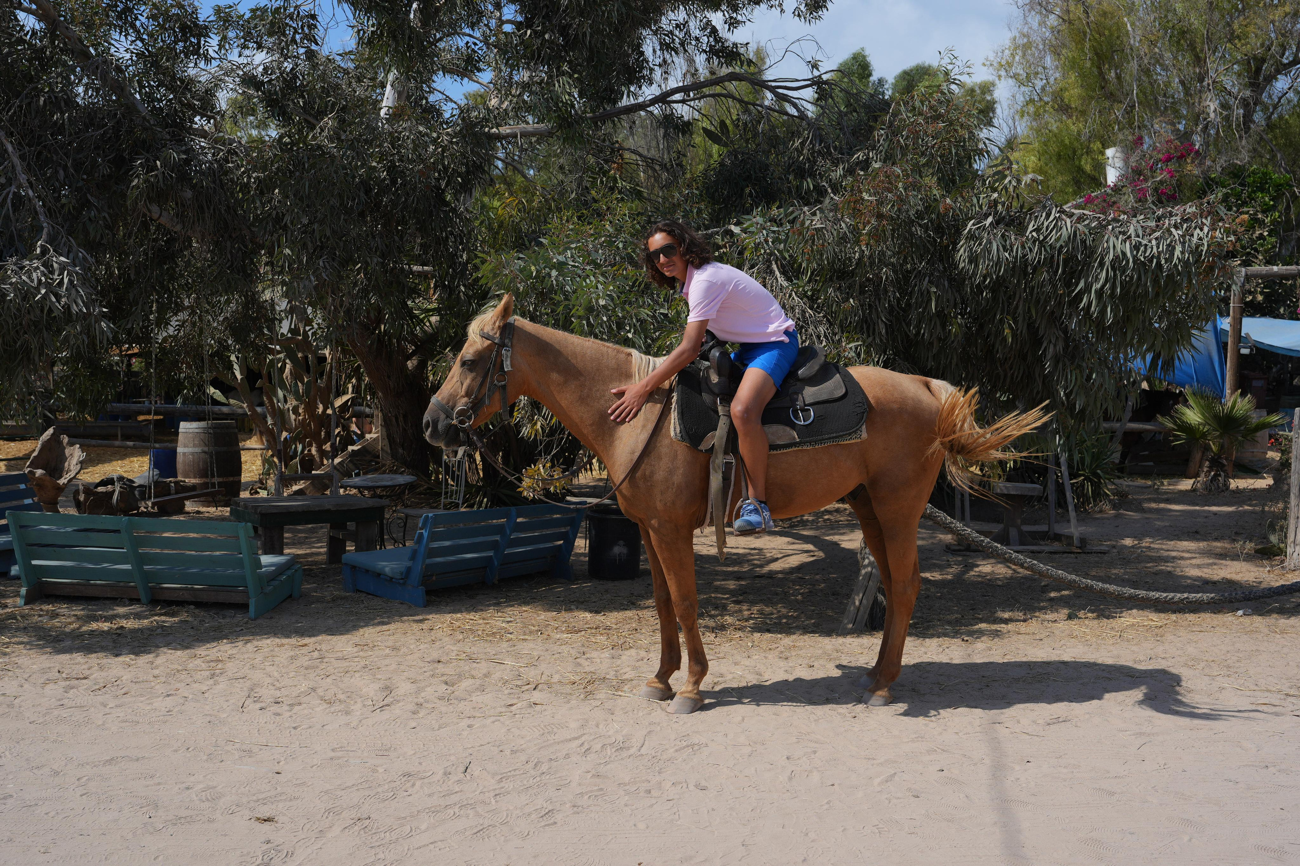 Gabriella. MDVD Фото-видео съемка мероприятий