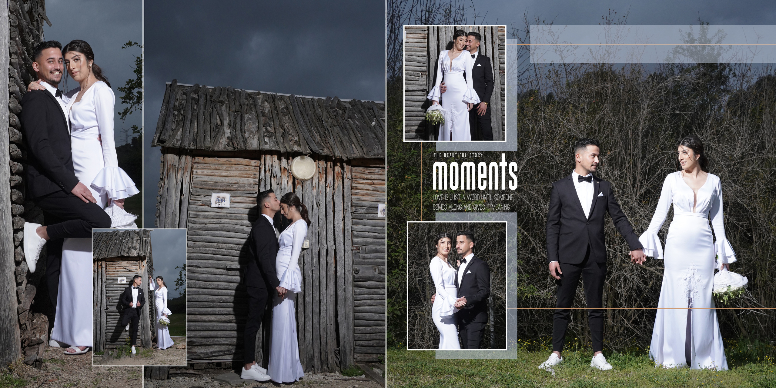 חתונה. צילום אירועים MDVD