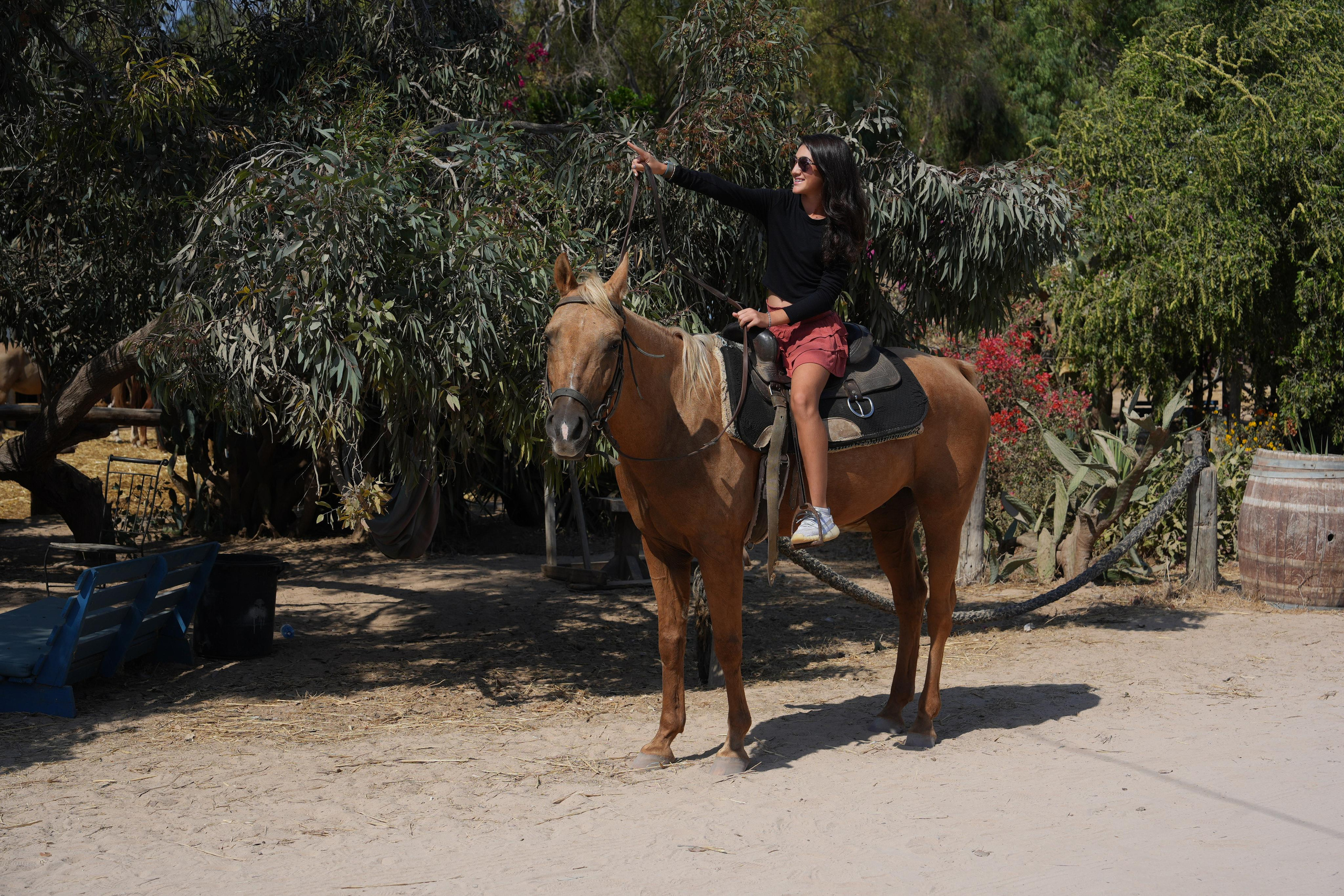 Gabriella. MDVD Фото-видео съемка мероприятий