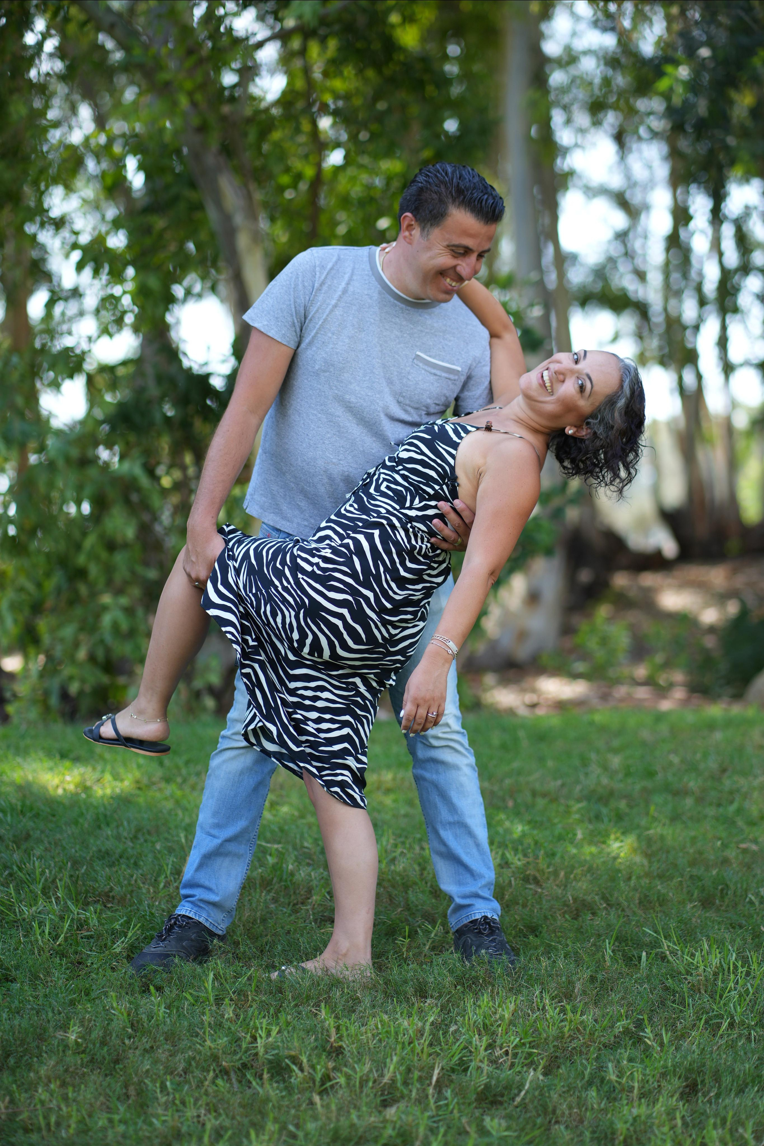 Gabriella. MDVD Фото-видео съемка мероприятий