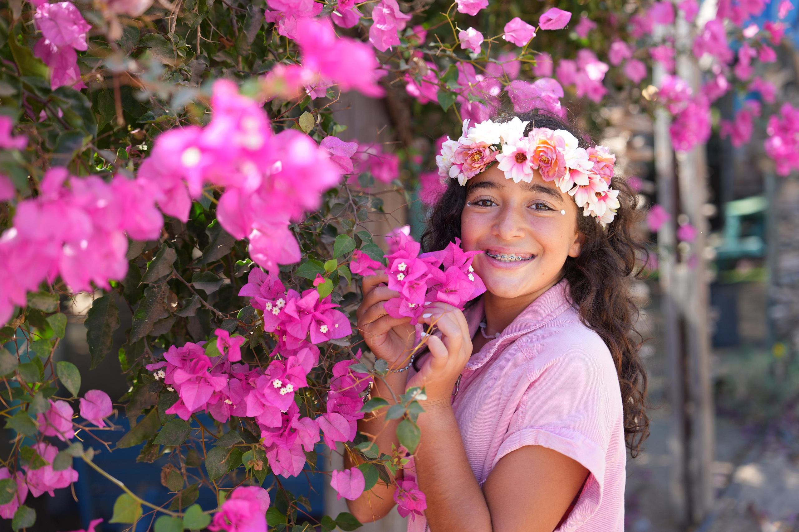 Gabriella. MDVD Фото-видео съемка мероприятий