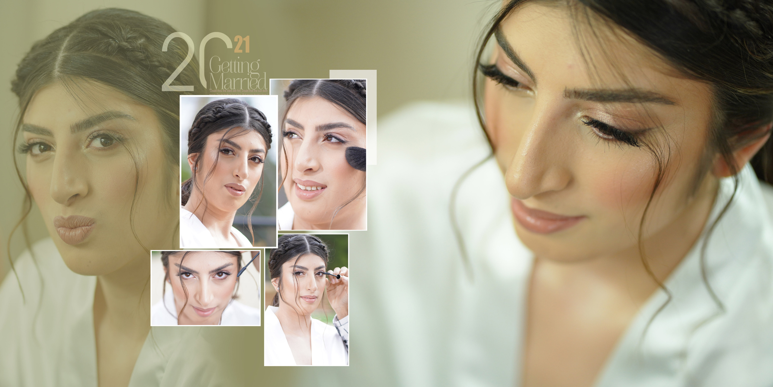 חתונה. צילום אירועים MDVD