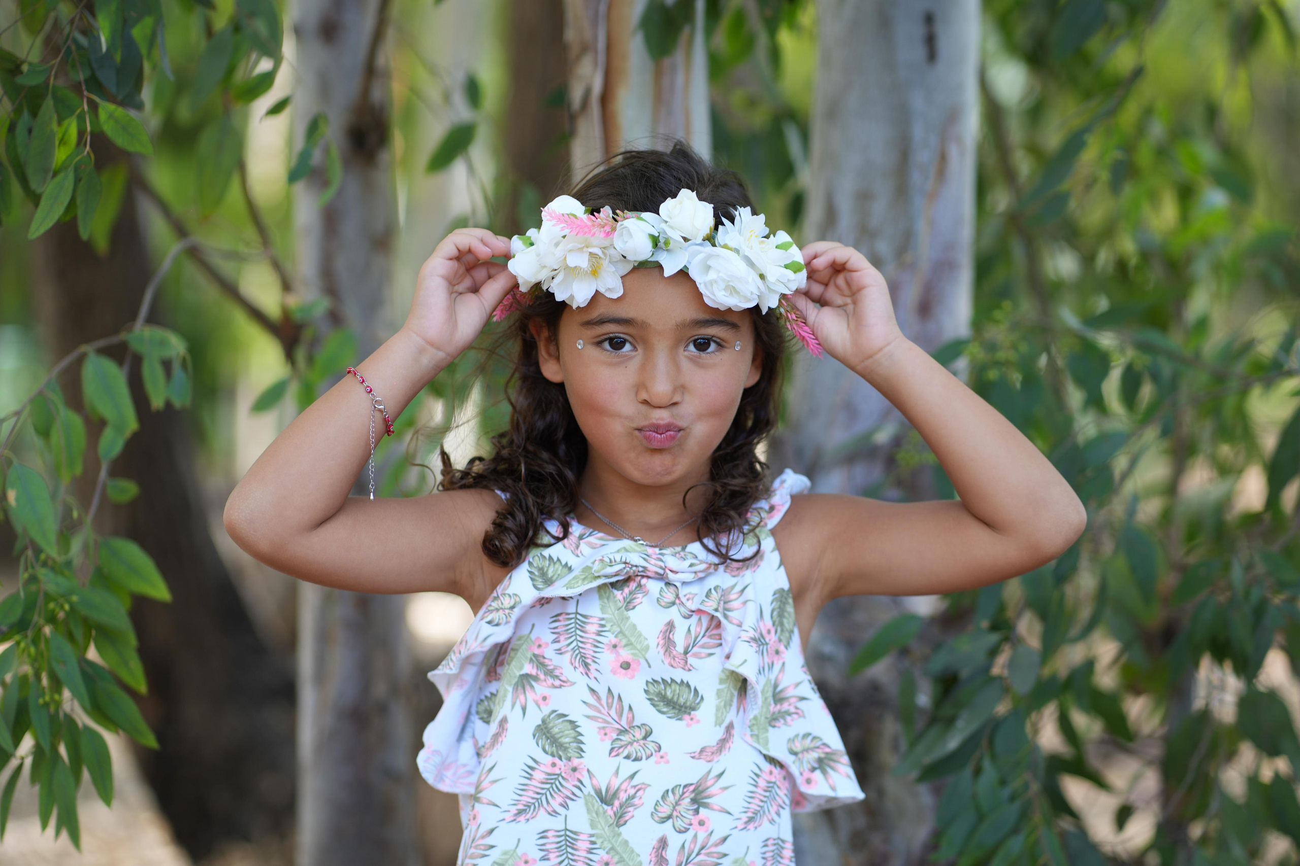 Gabriella. MDVD Фото-видео съемка мероприятий