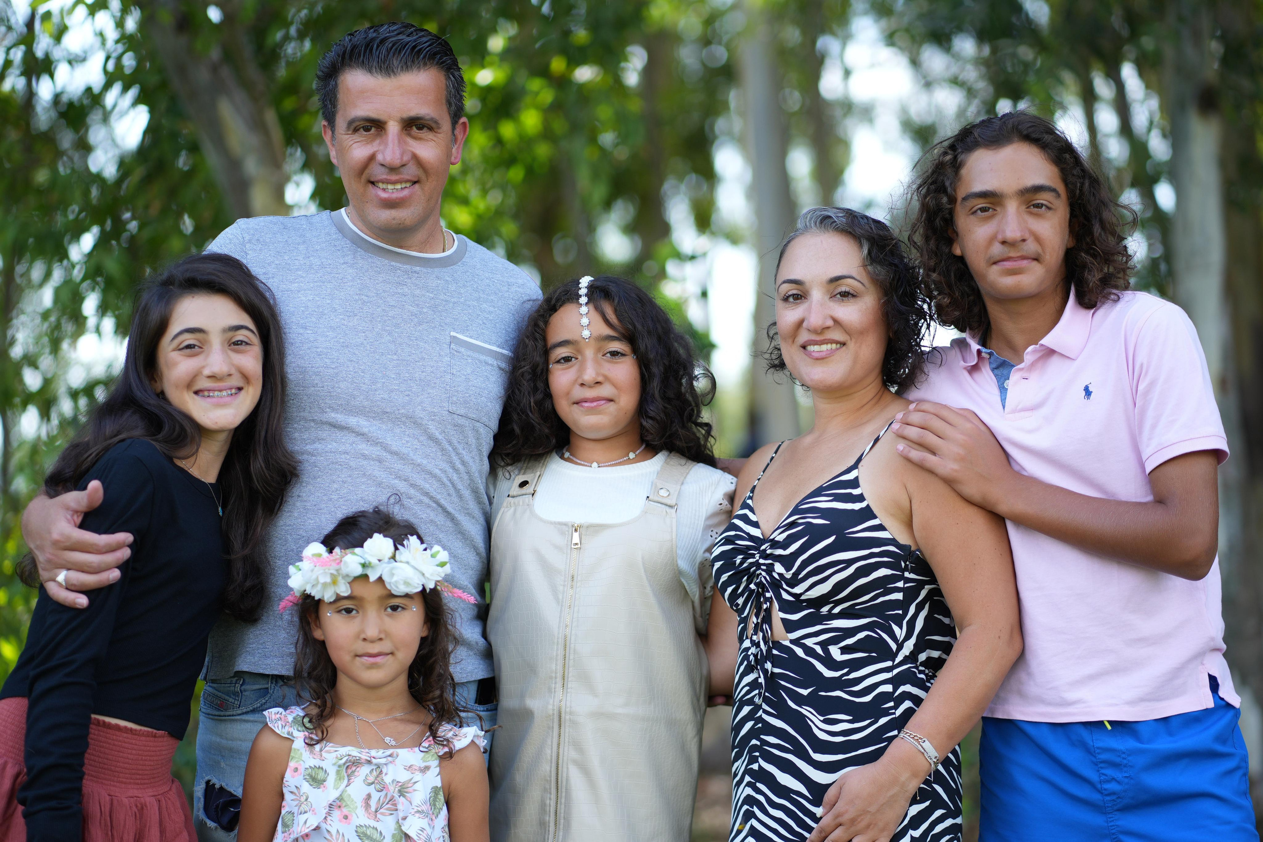 Gabriella. MDVD Фото-видео съемка мероприятий