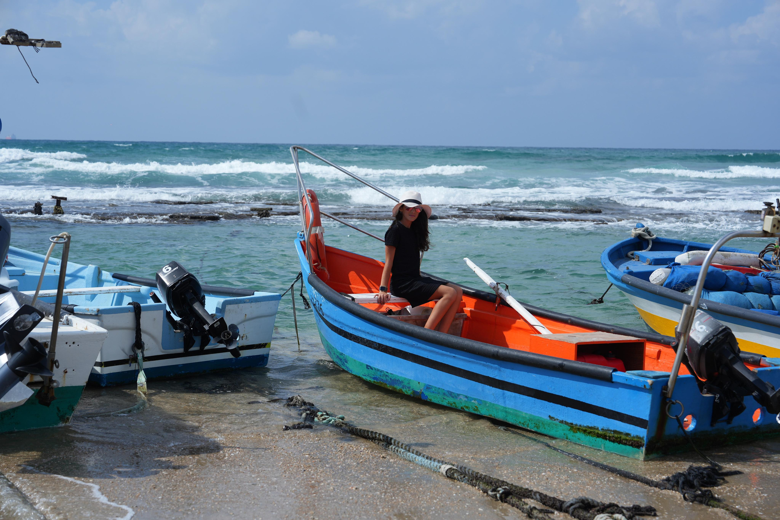 Gabriella. MDVD Фото-видео съемка мероприятий