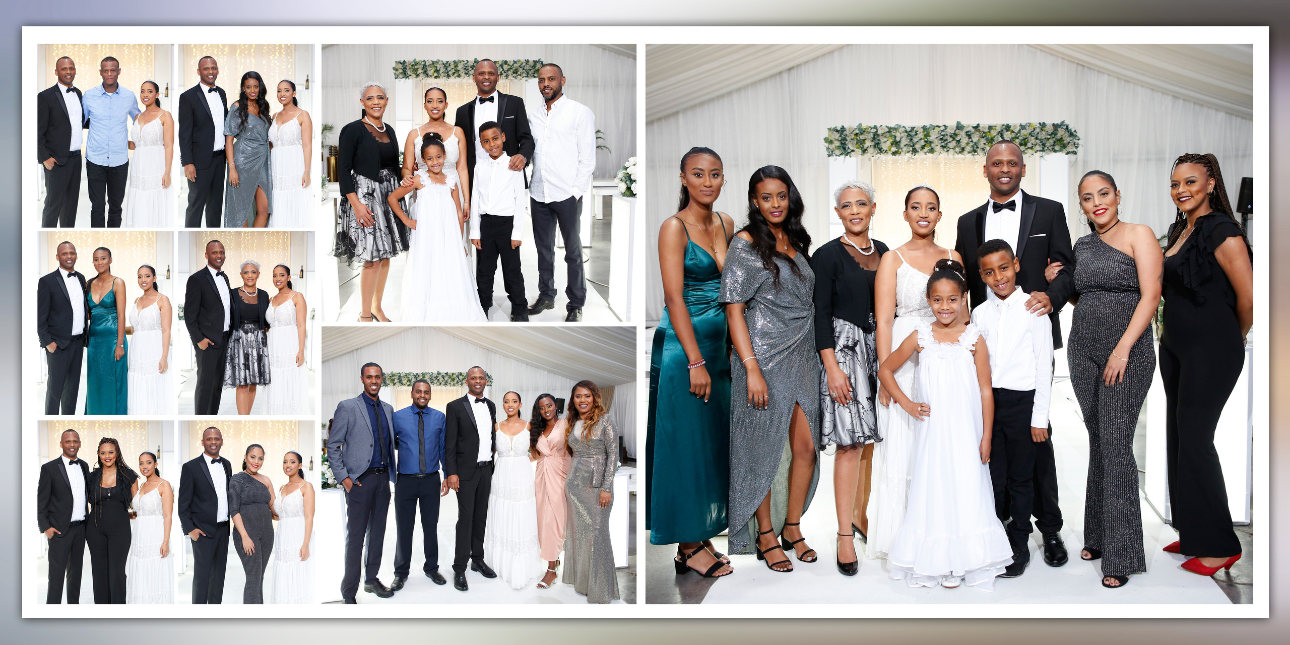 Wedding 1. MDVD Events photographysv in israel