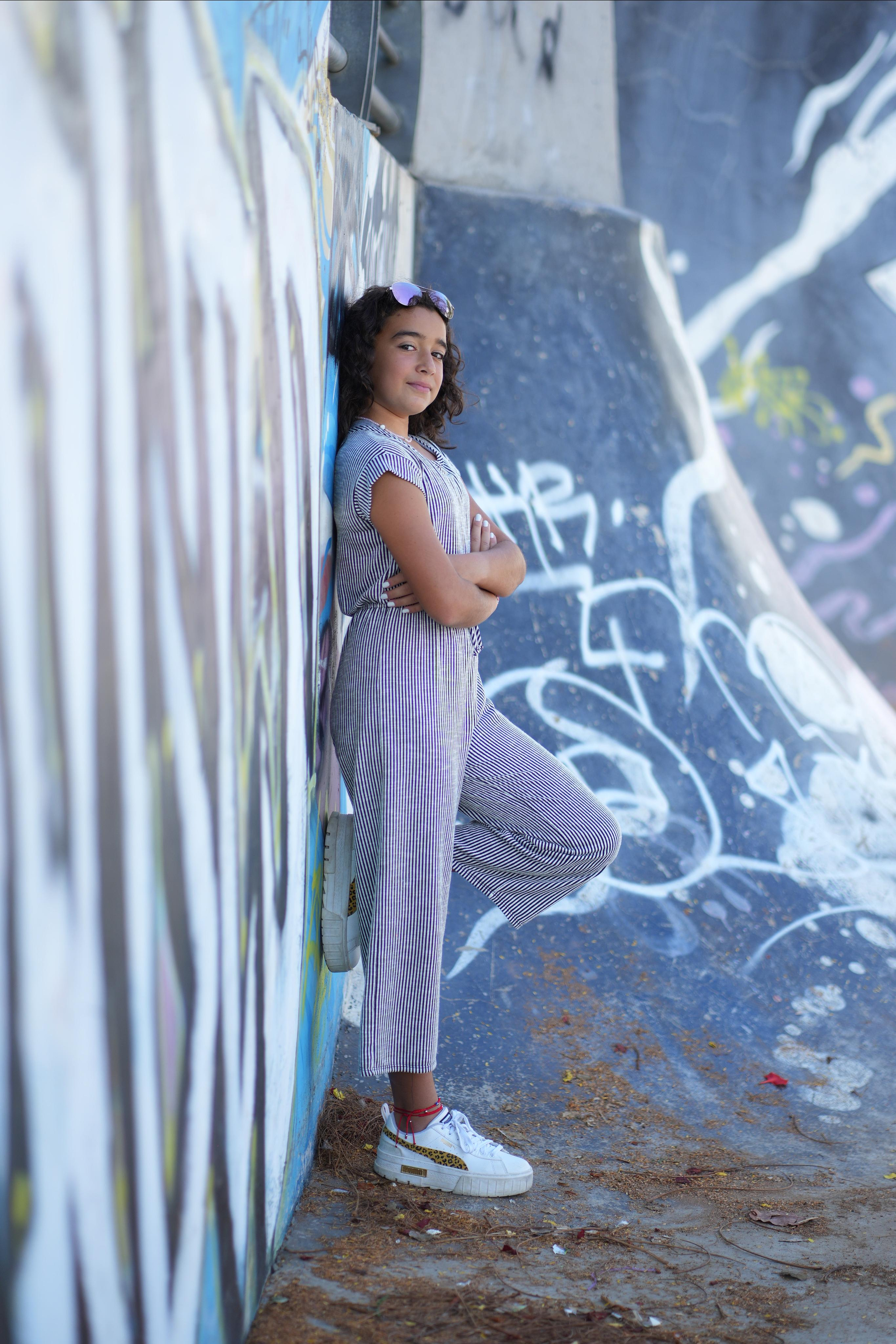 Gabriella. MDVD Фото-видео съемка мероприятий