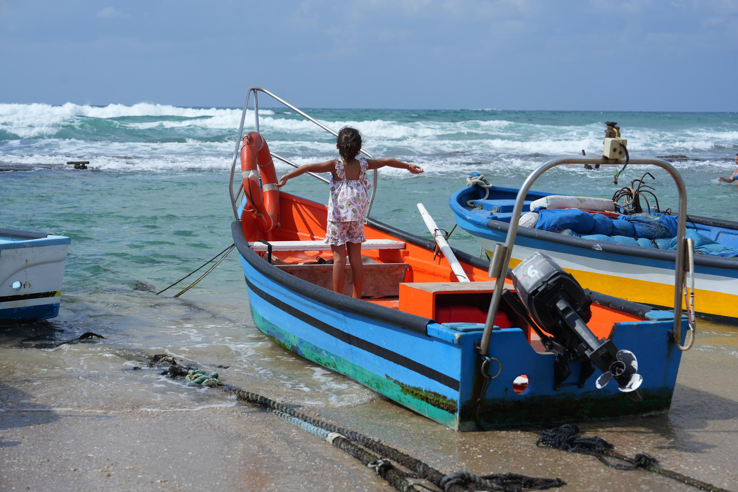Gabriella. MDVD Фото-видео съемка мероприятий