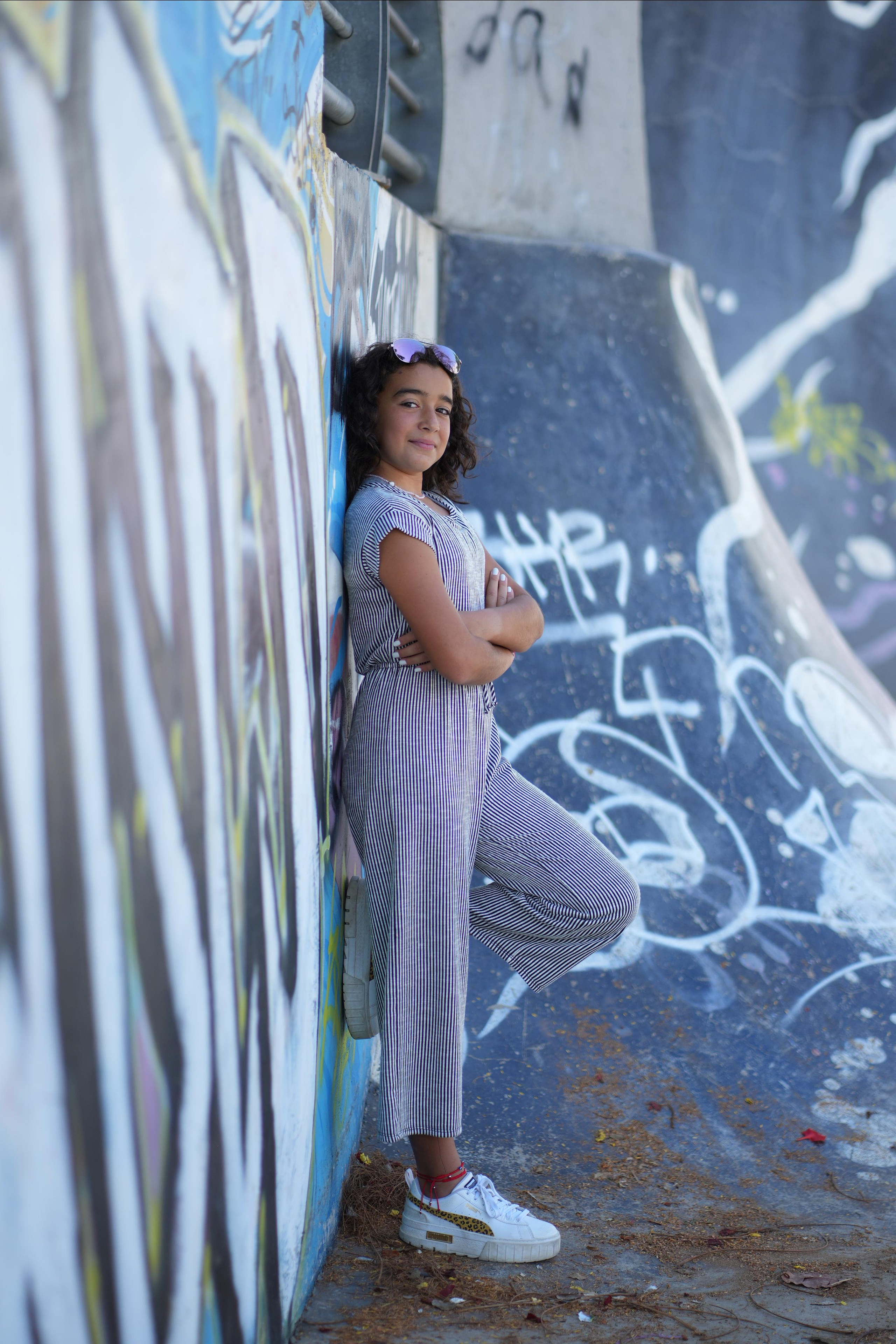 Gabriella. MDVD Фото-видео съемка мероприятий