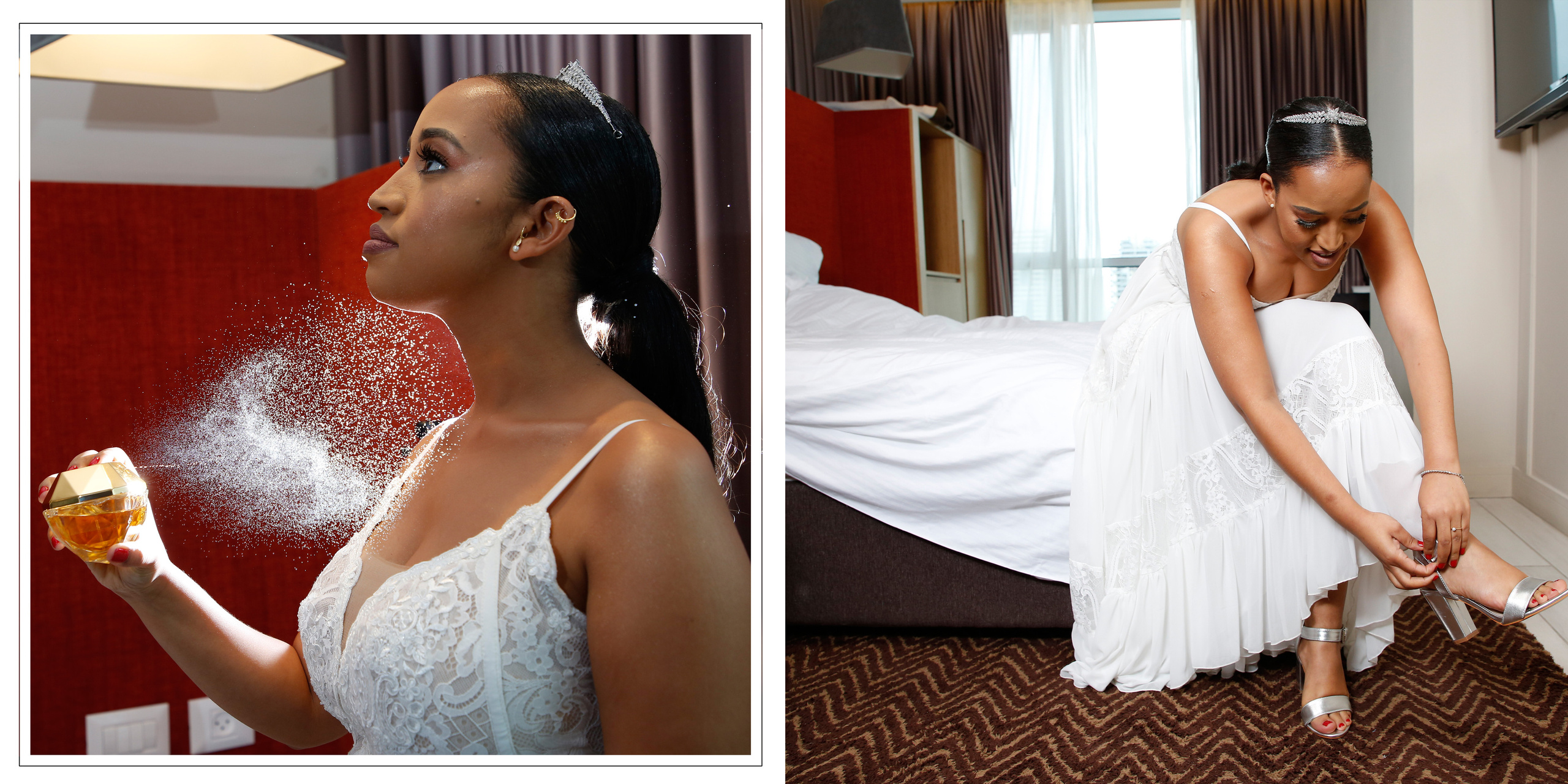 Wedding 1. MDVD Events photographysv in israel