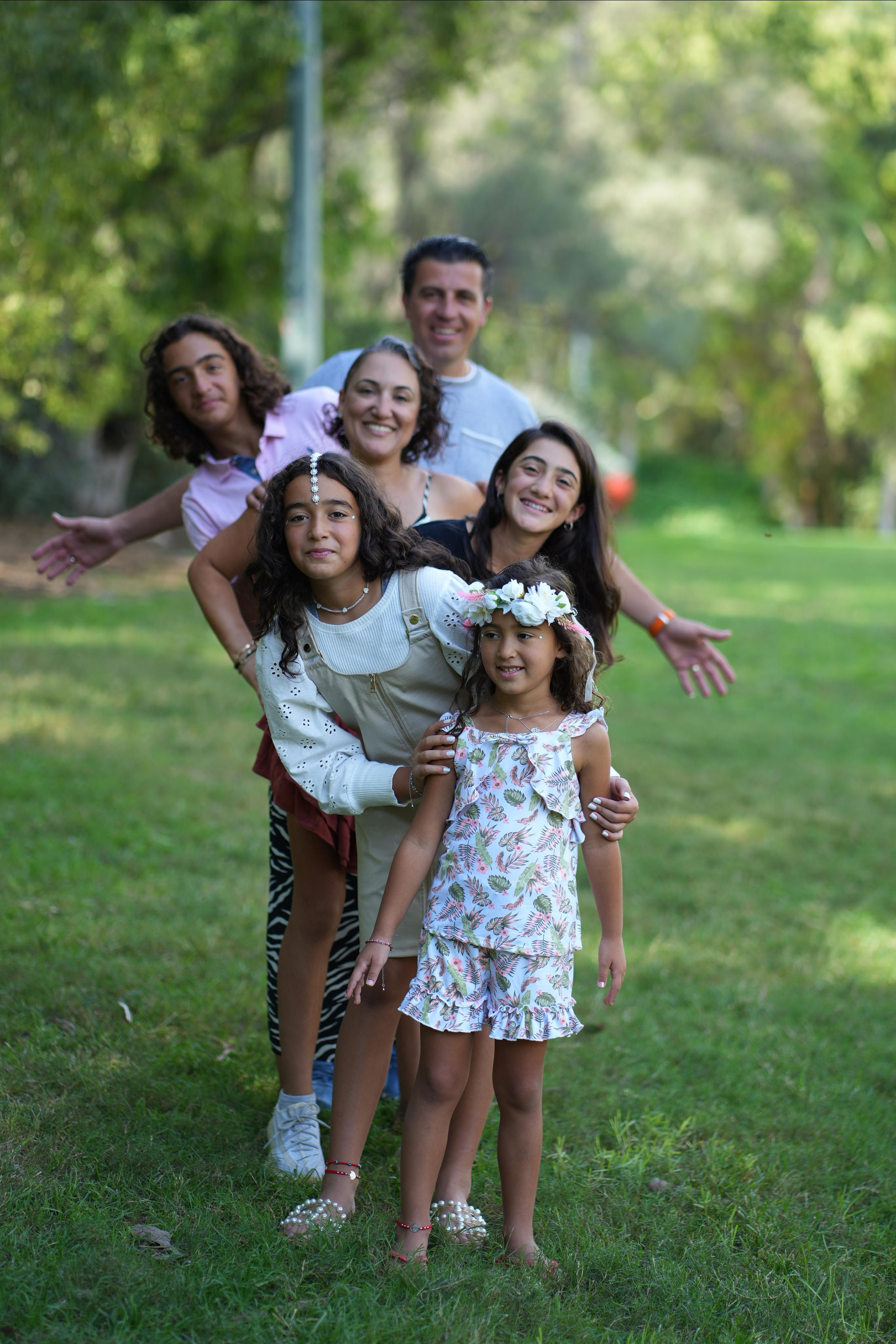 Gabriella. MDVD Фото-видео съемка мероприятий