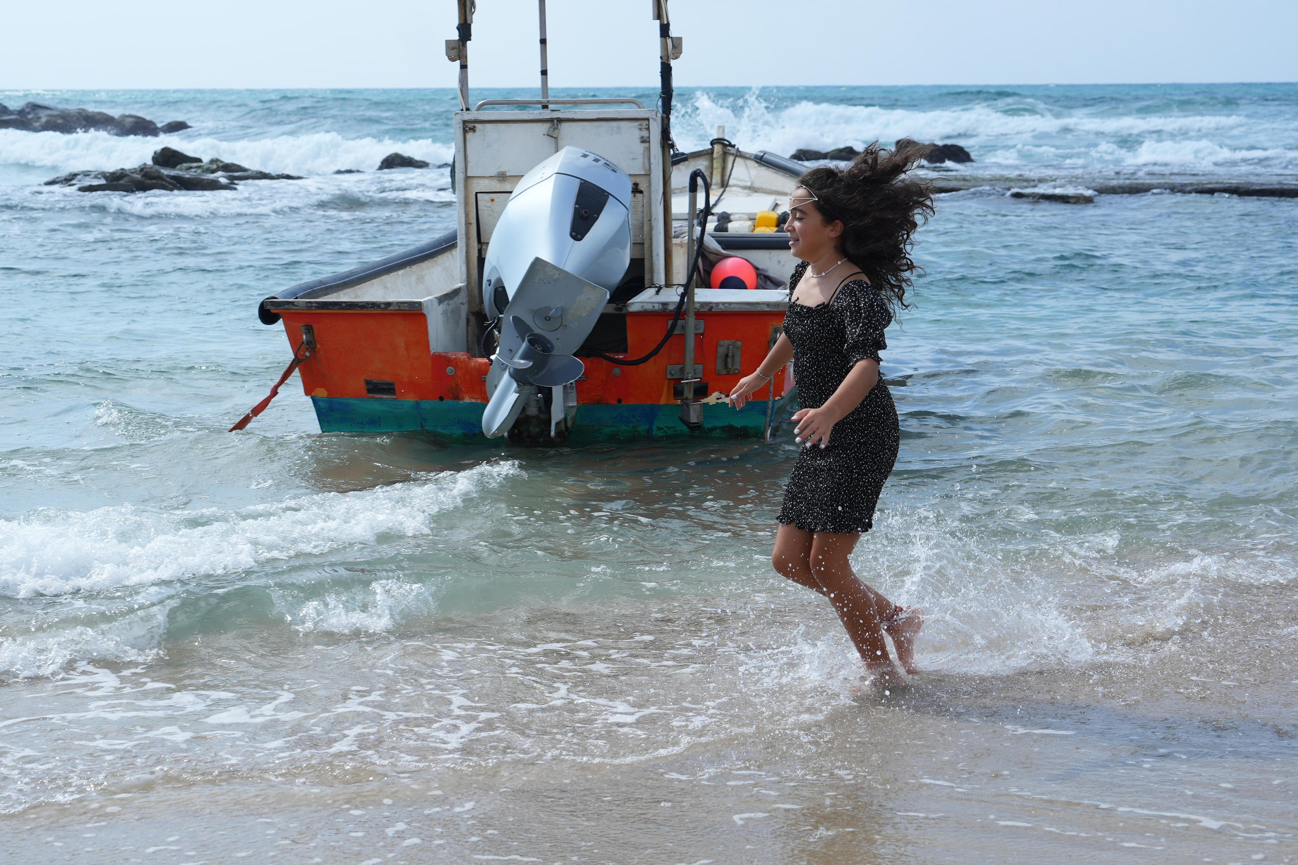 Gabriella. MDVD Фото-видео съемка мероприятий