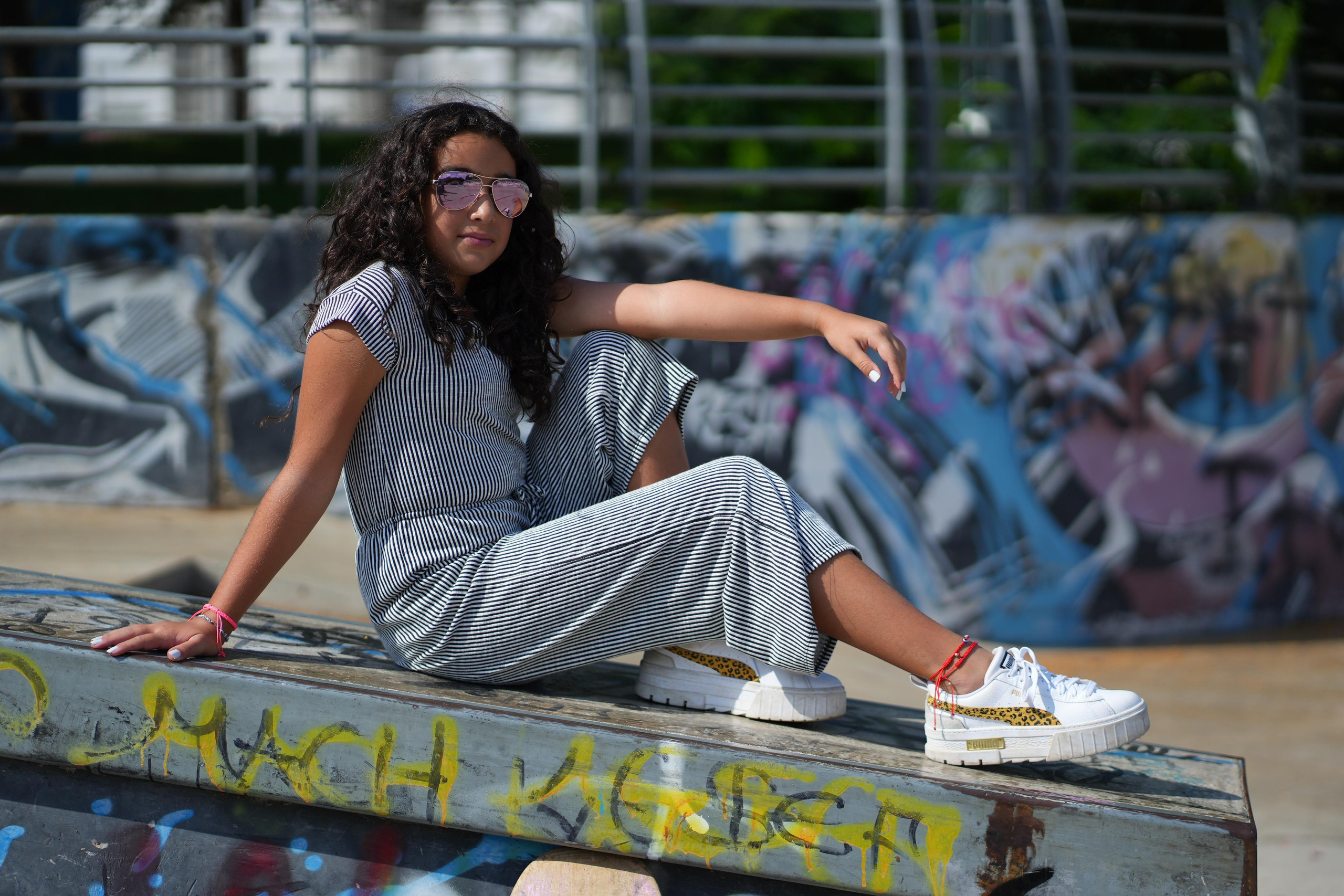 Gabriella. MDVD Фото-видео съемка мероприятий