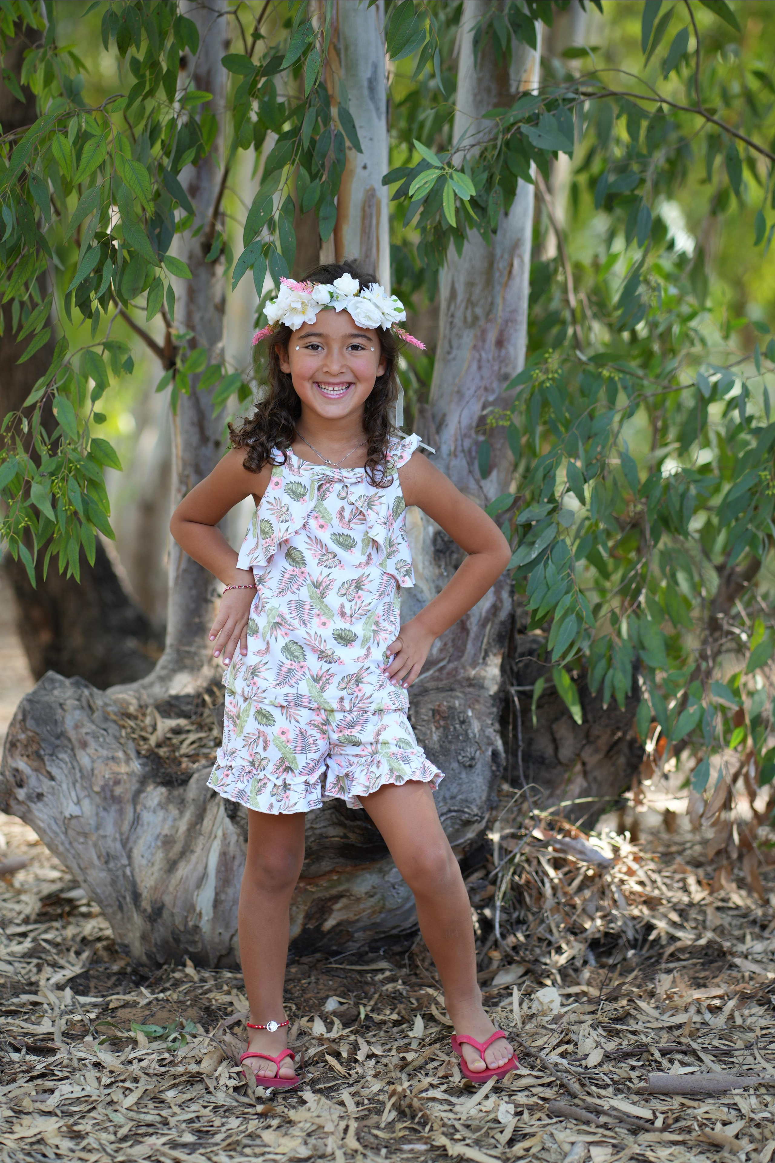 Gabriella. MDVD Фото-видео съемка мероприятий