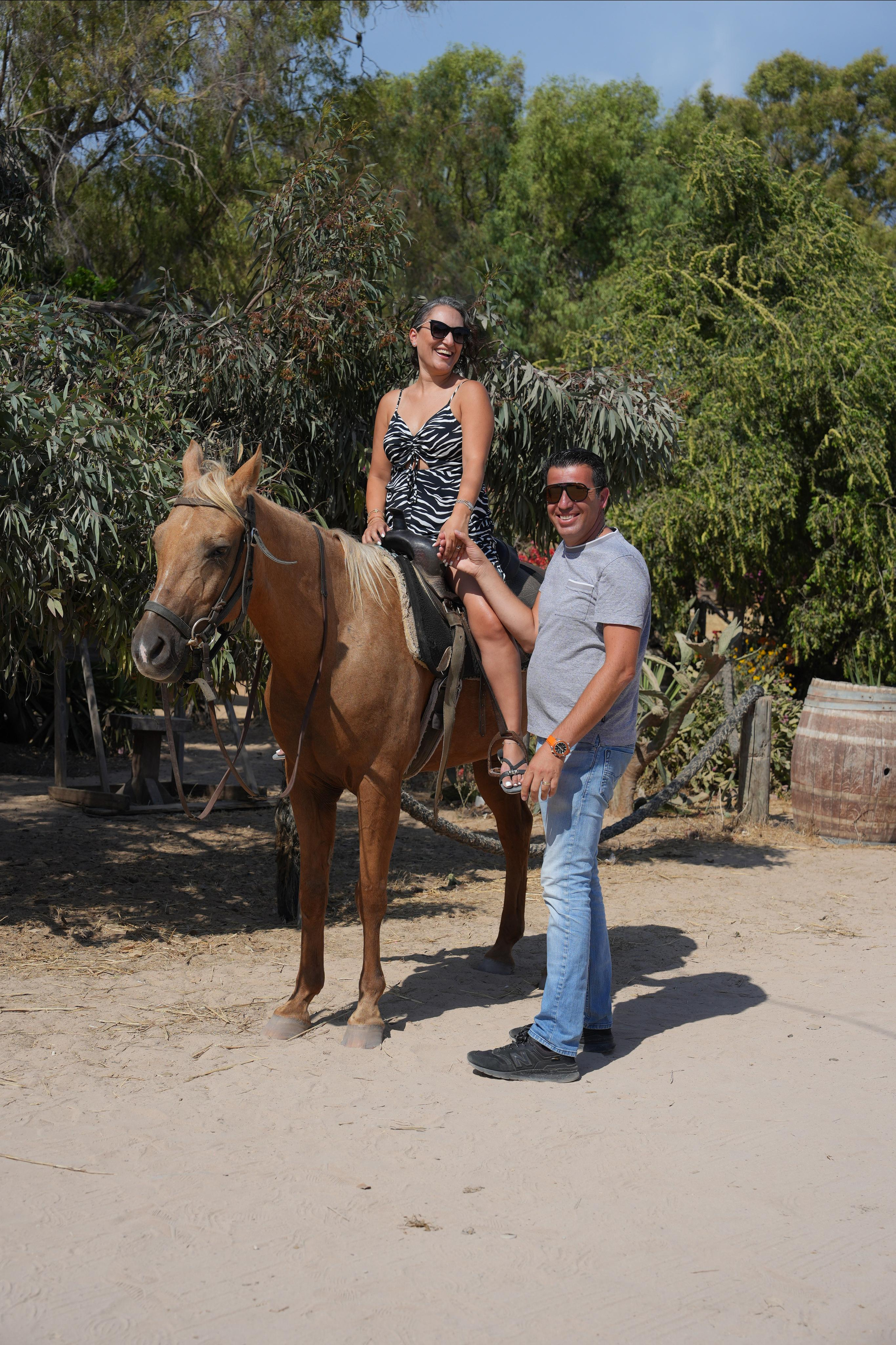 Gabriella. MDVD Фото-видео съемка мероприятий