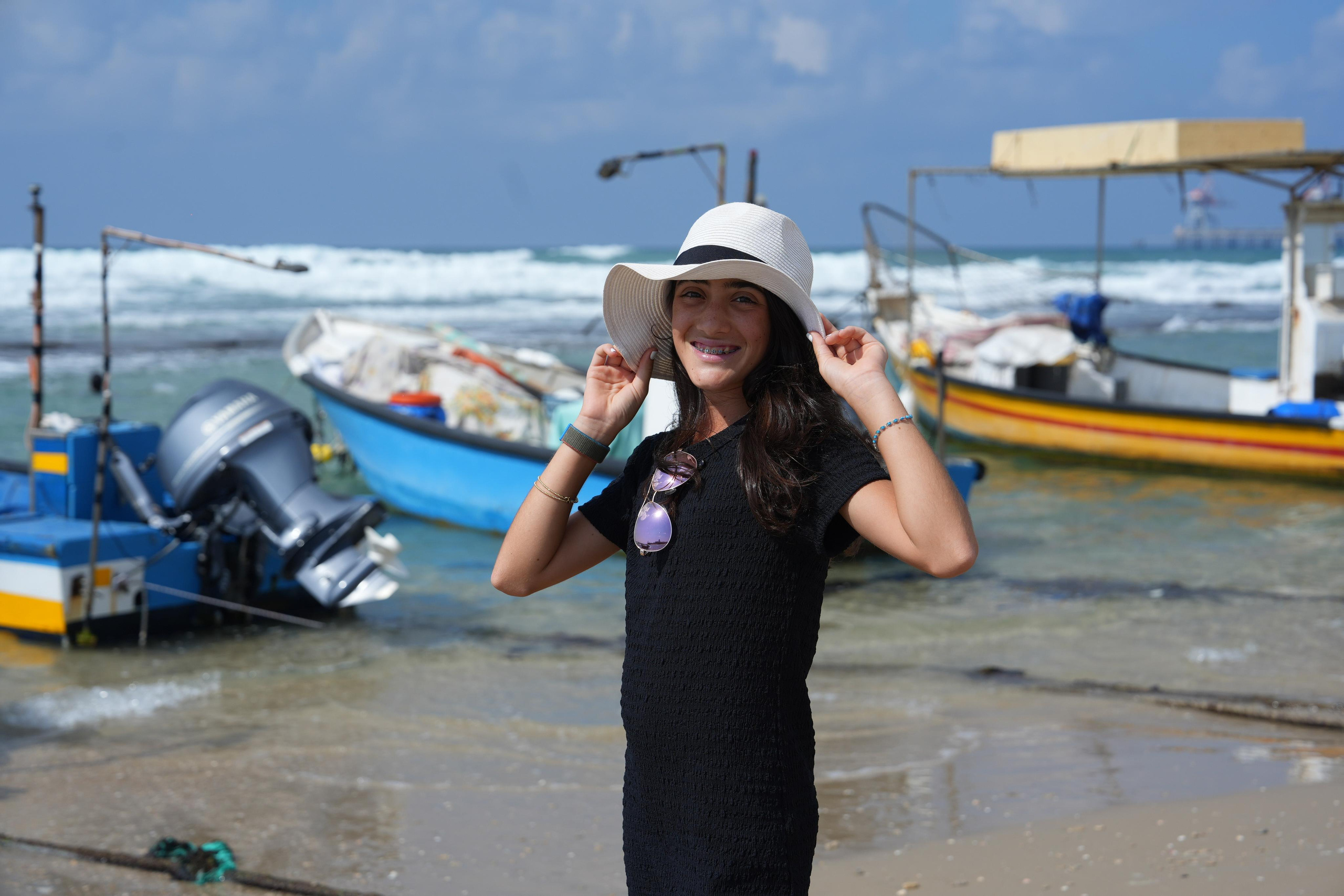 Gabriella. MDVD Фото-видео съемка мероприятий