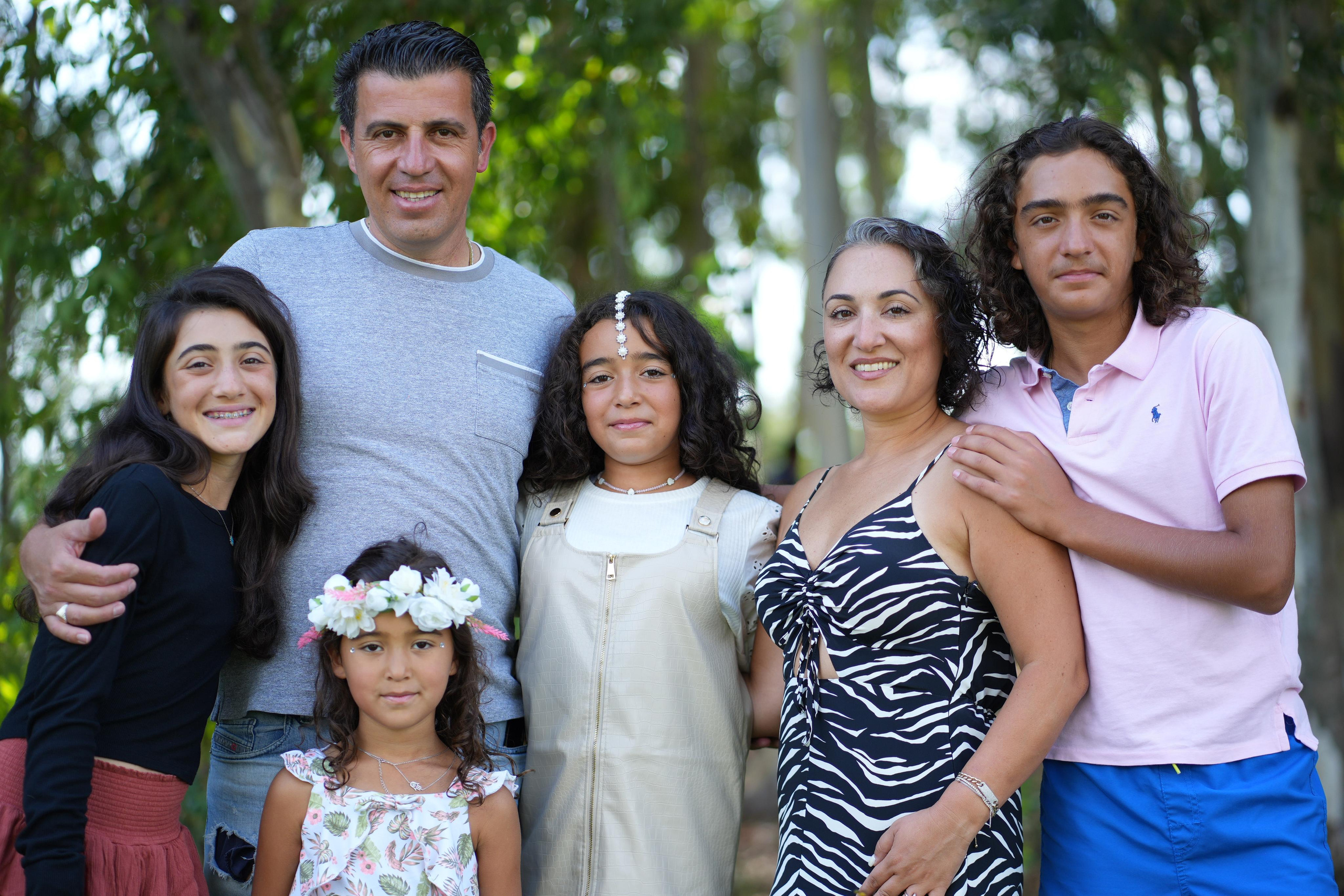 Gabriella. MDVD Фото-видео съемка мероприятий