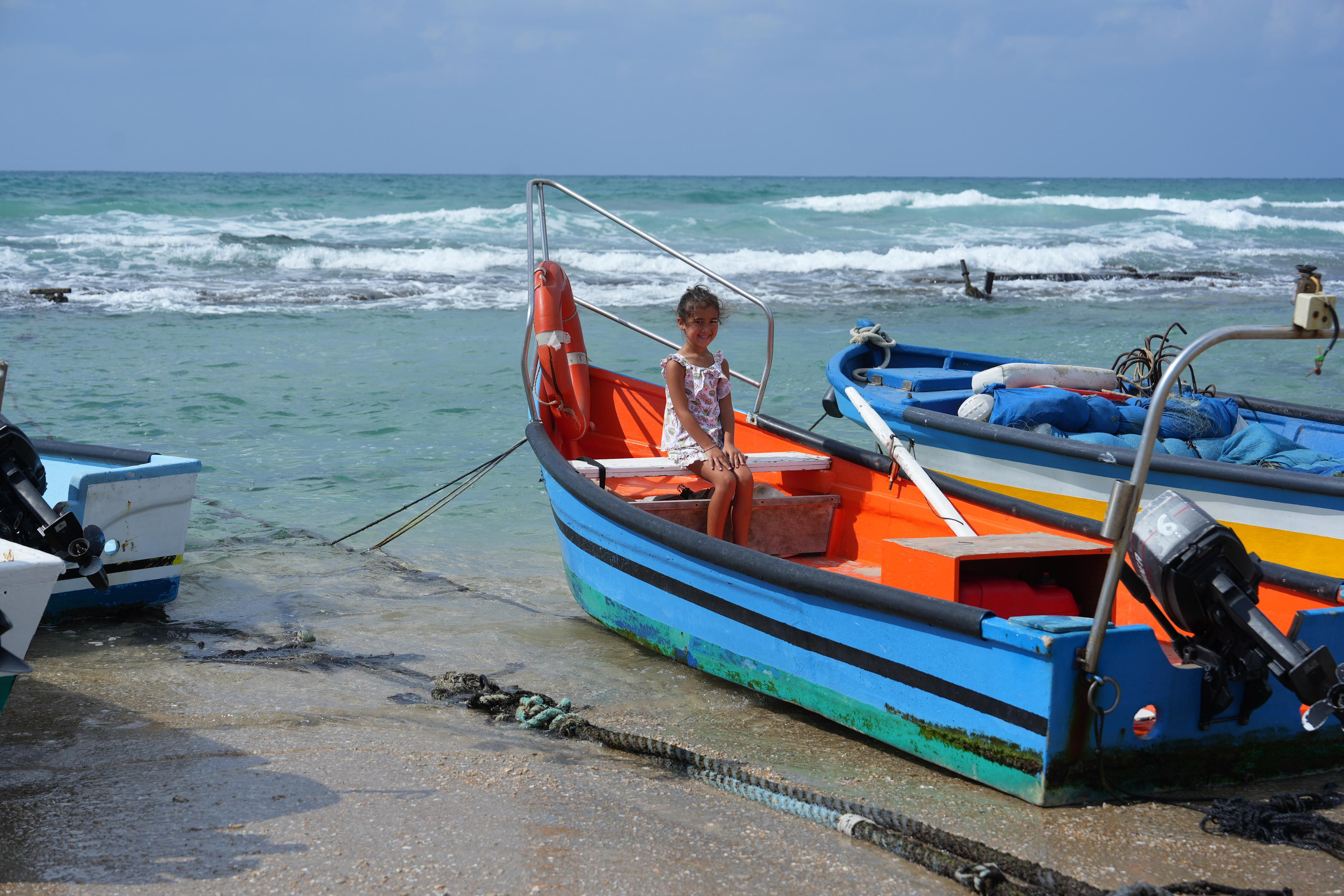 Gabriella. MDVD Фото-видео съемка мероприятий