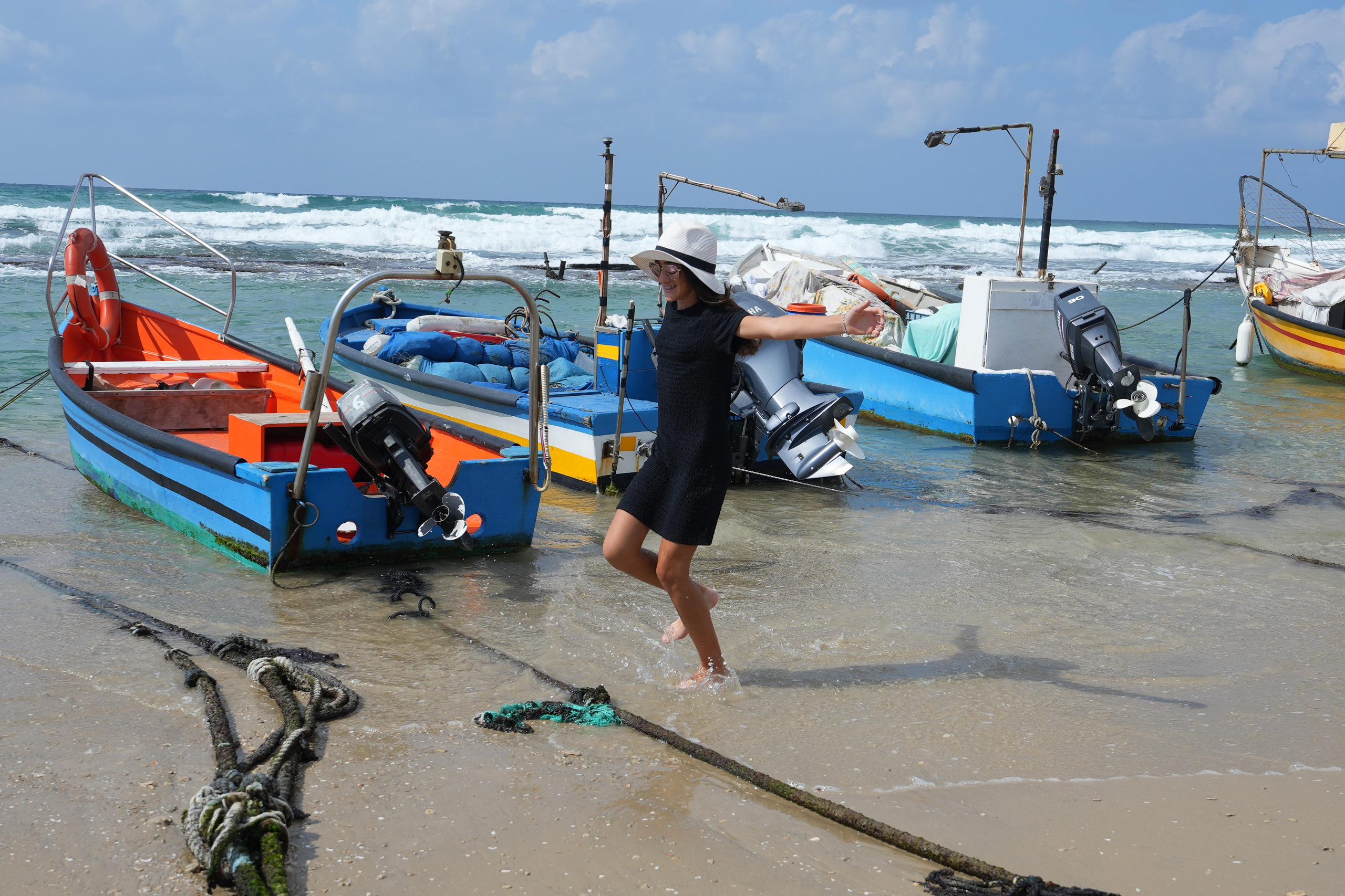 Gabriella. MDVD Фото-видео съемка мероприятий