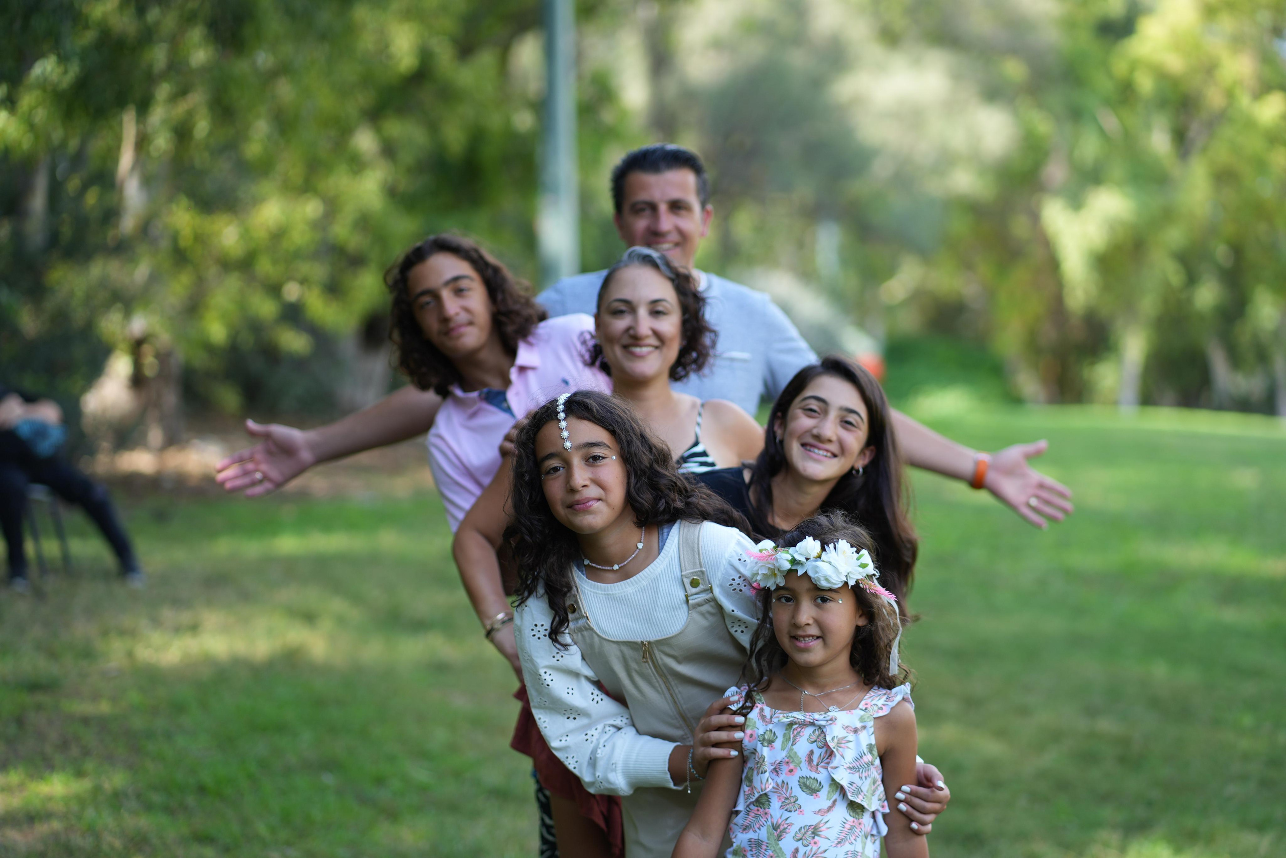 Gabriella. MDVD Фото-видео съемка мероприятий