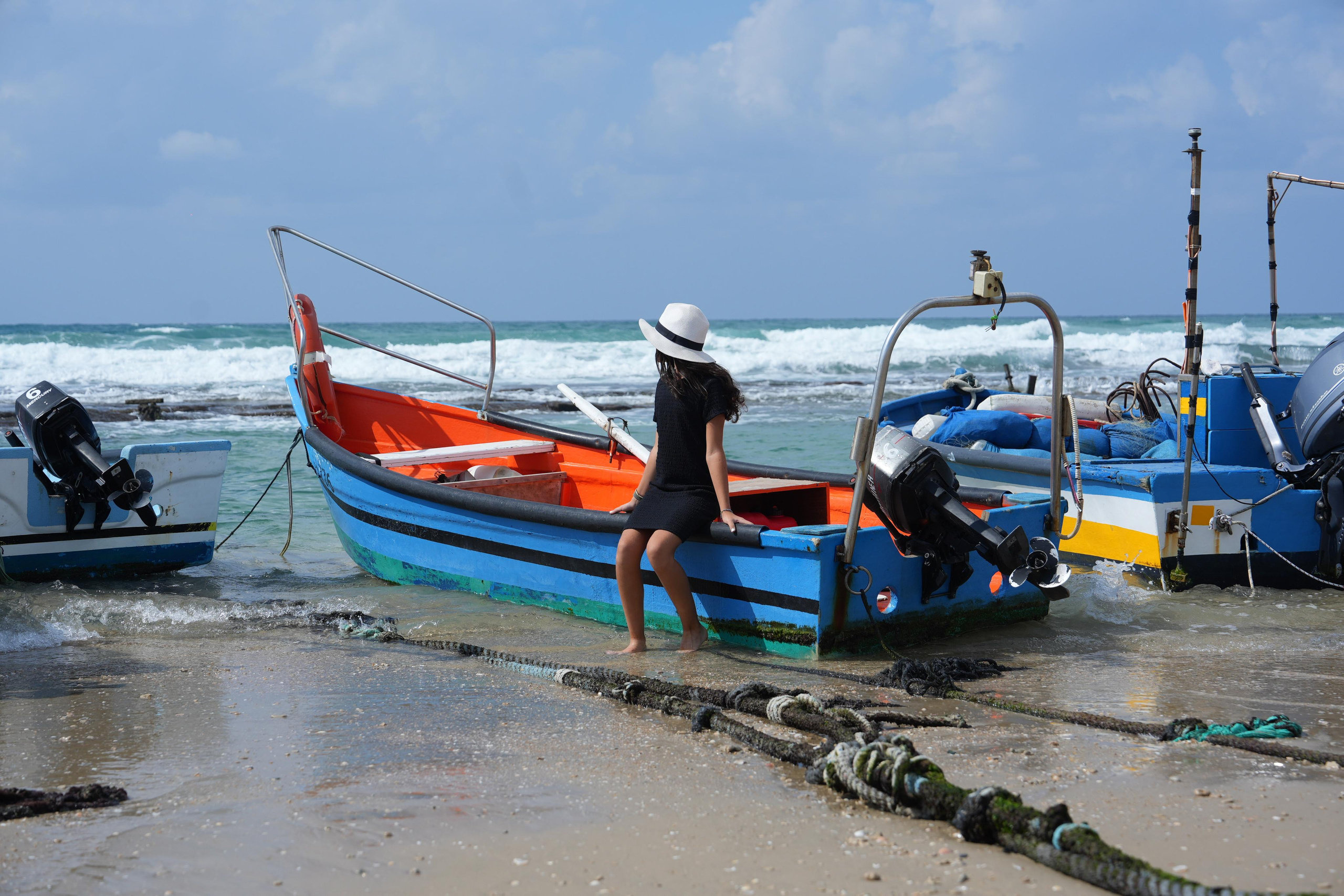 Gabriella. MDVD Фото-видео съемка мероприятий