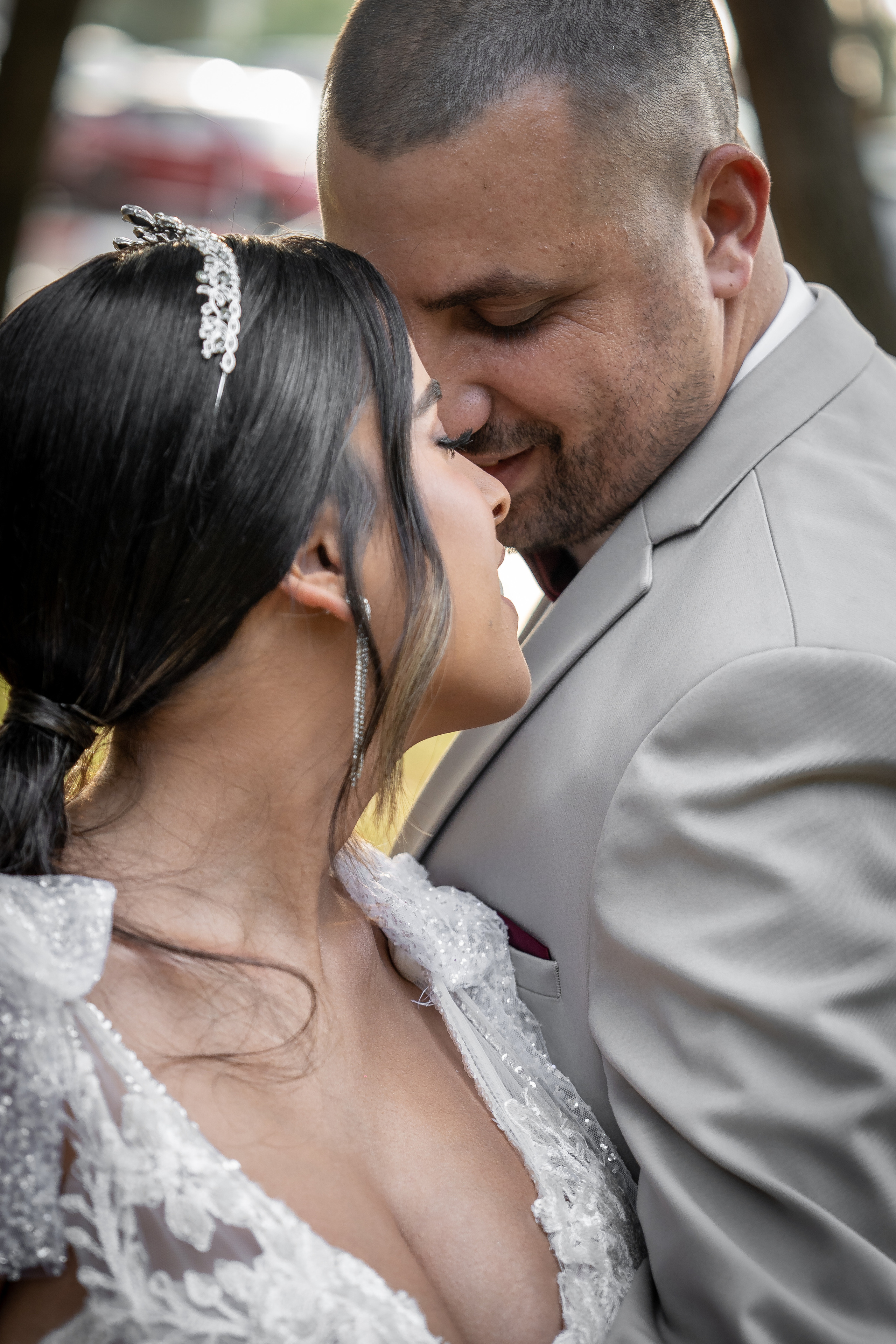 14.11.2022. MDVD Фото-видео съемка мероприятий