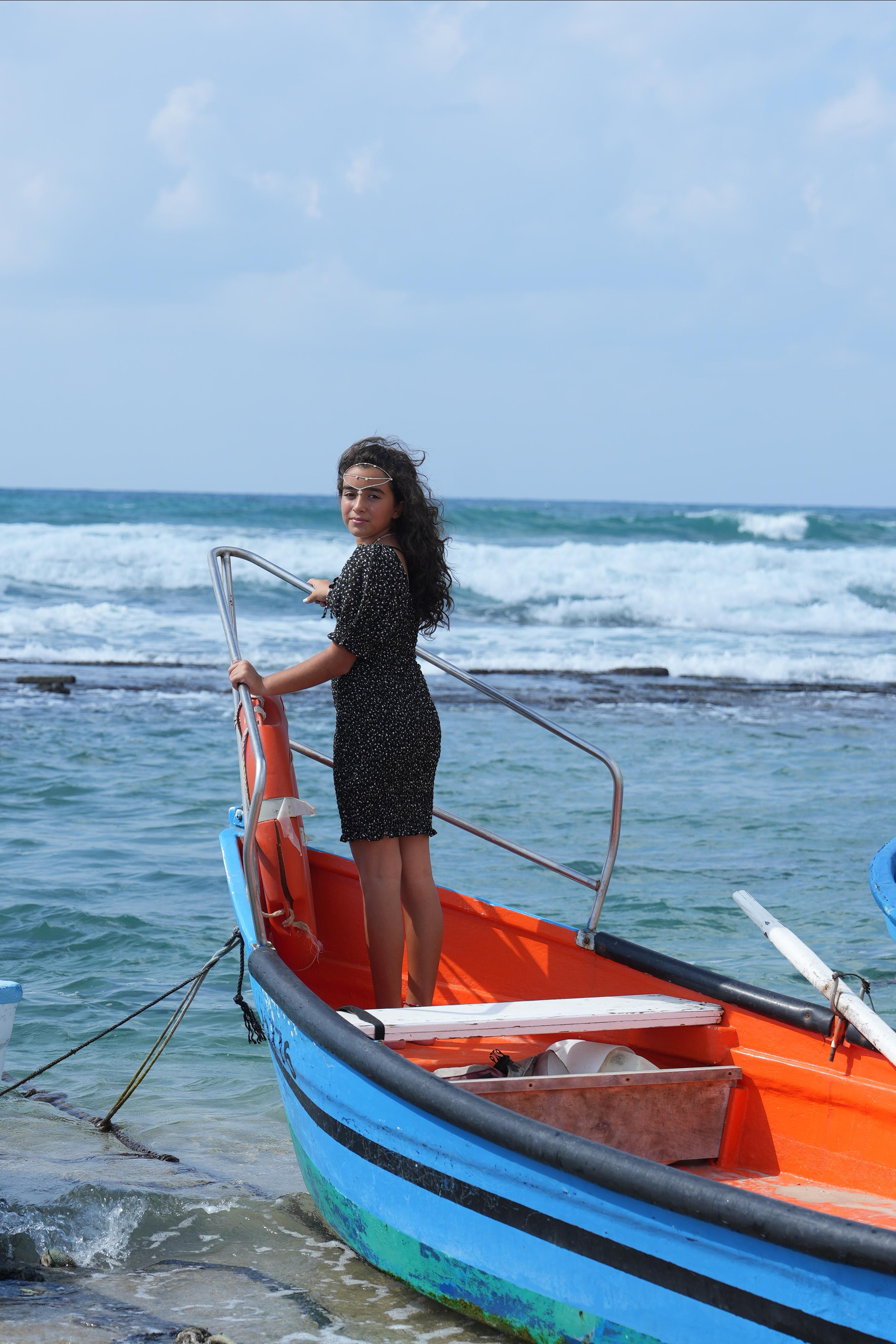 Gabriella. MDVD Фото-видео съемка мероприятий