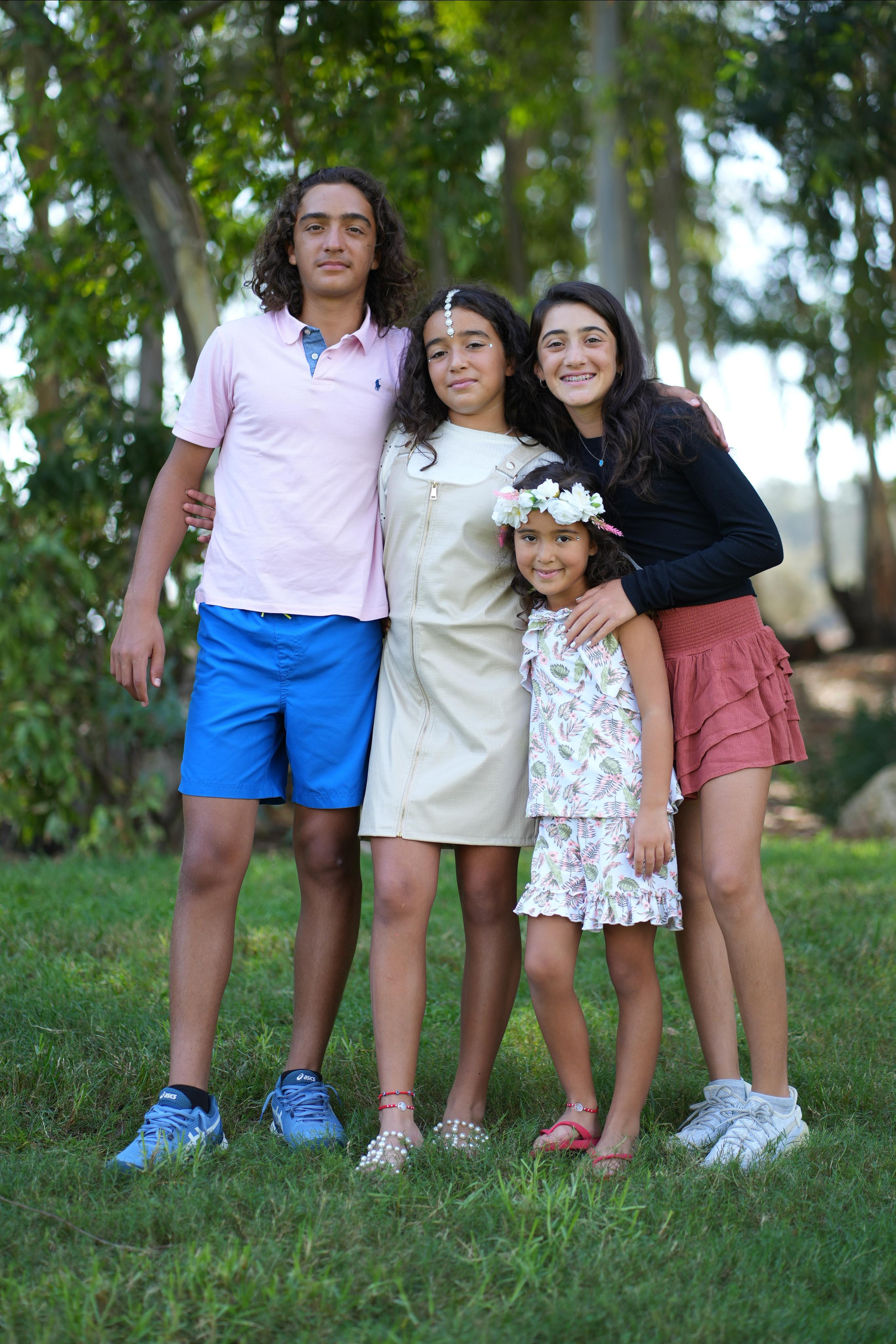 Gabriella. MDVD Фото-видео съемка мероприятий