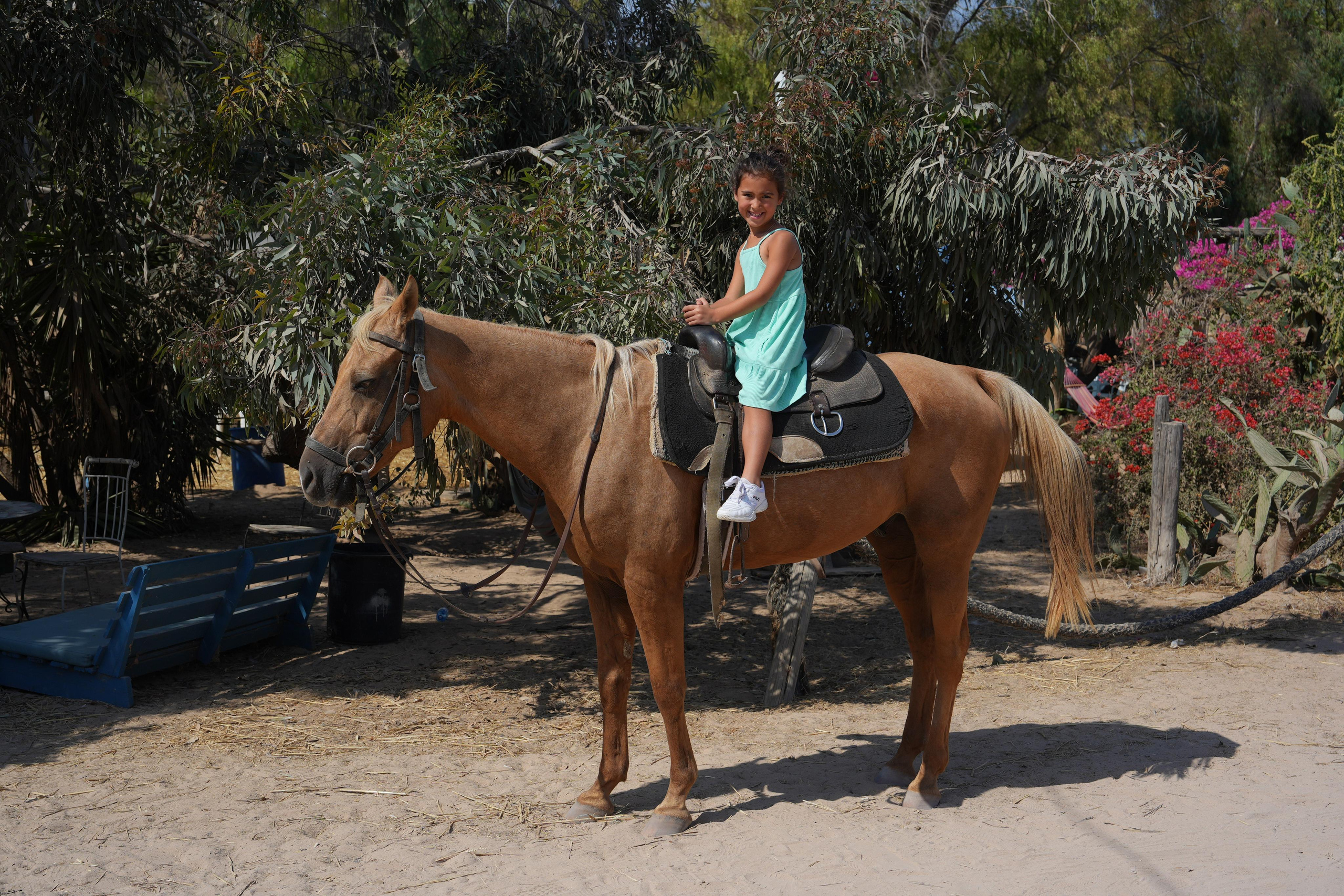 Gabriella. MDVD Фото-видео съемка мероприятий