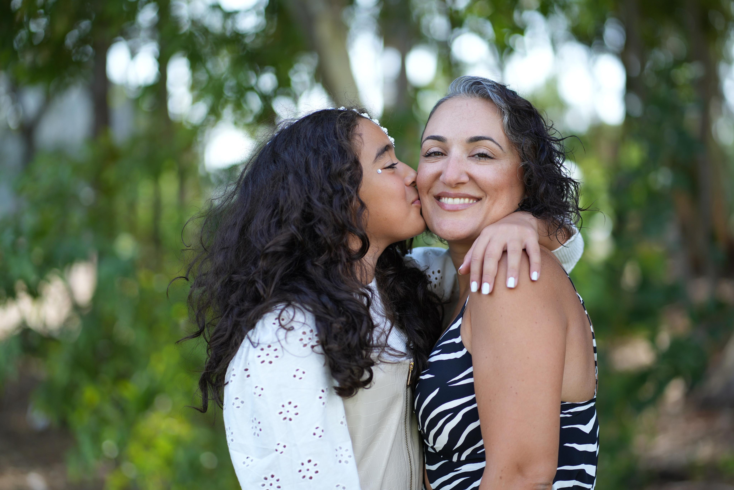 Gabriella. MDVD Фото-видео съемка мероприятий