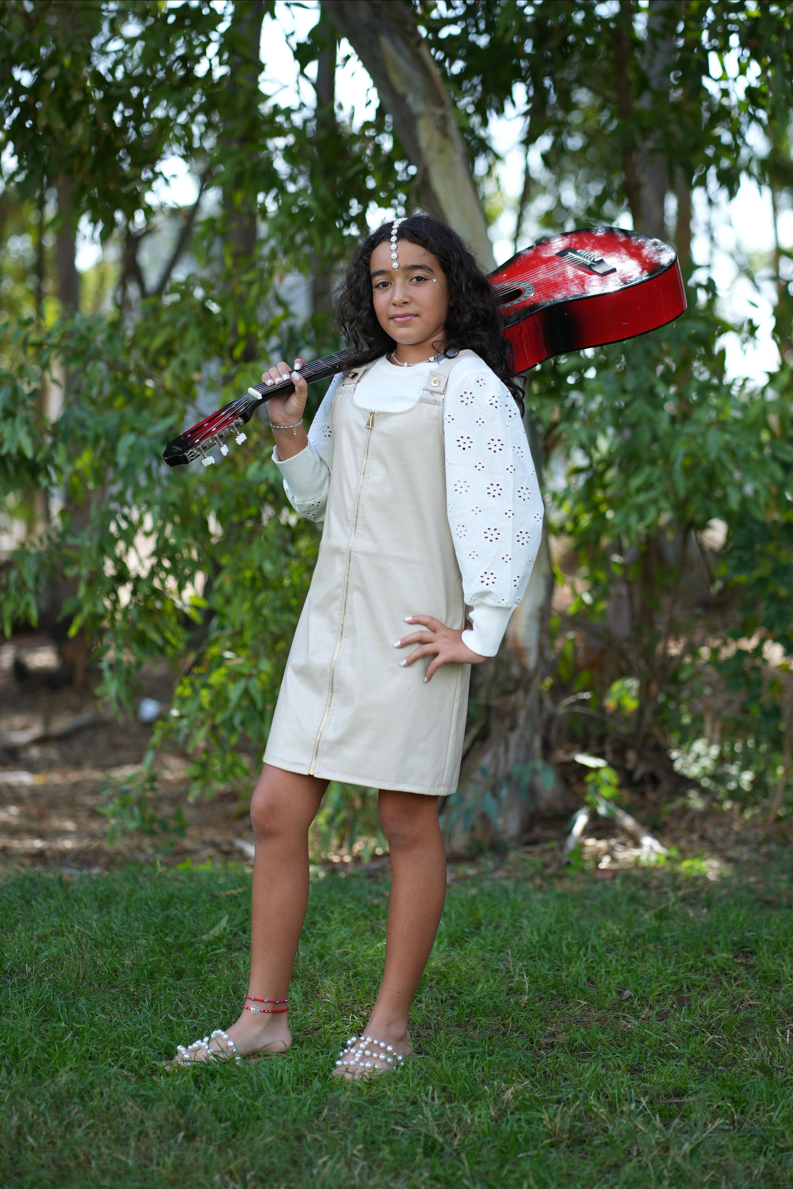 Gabriella. MDVD Фото-видео съемка мероприятий