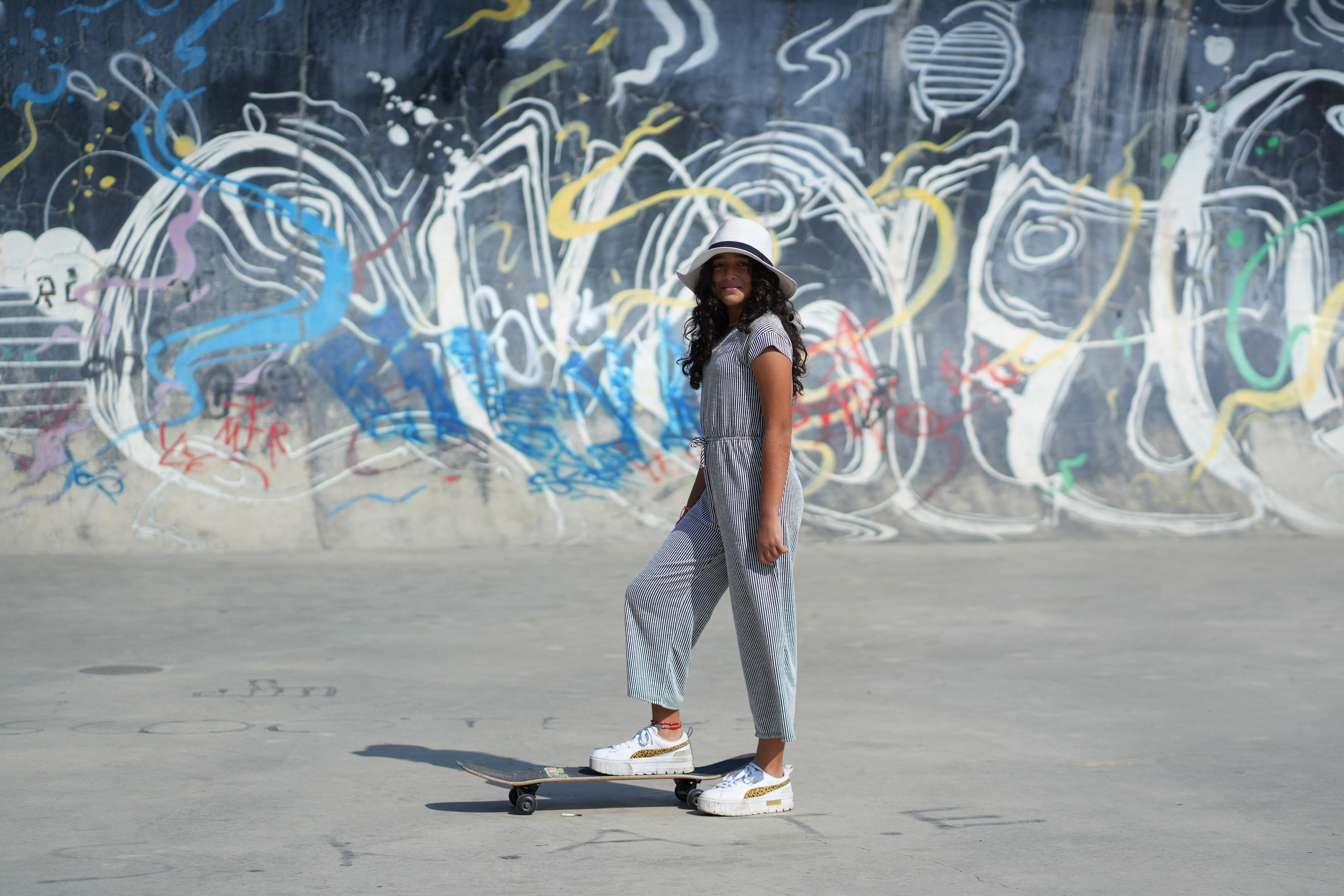 Gabriella. MDVD Фото-видео съемка мероприятий