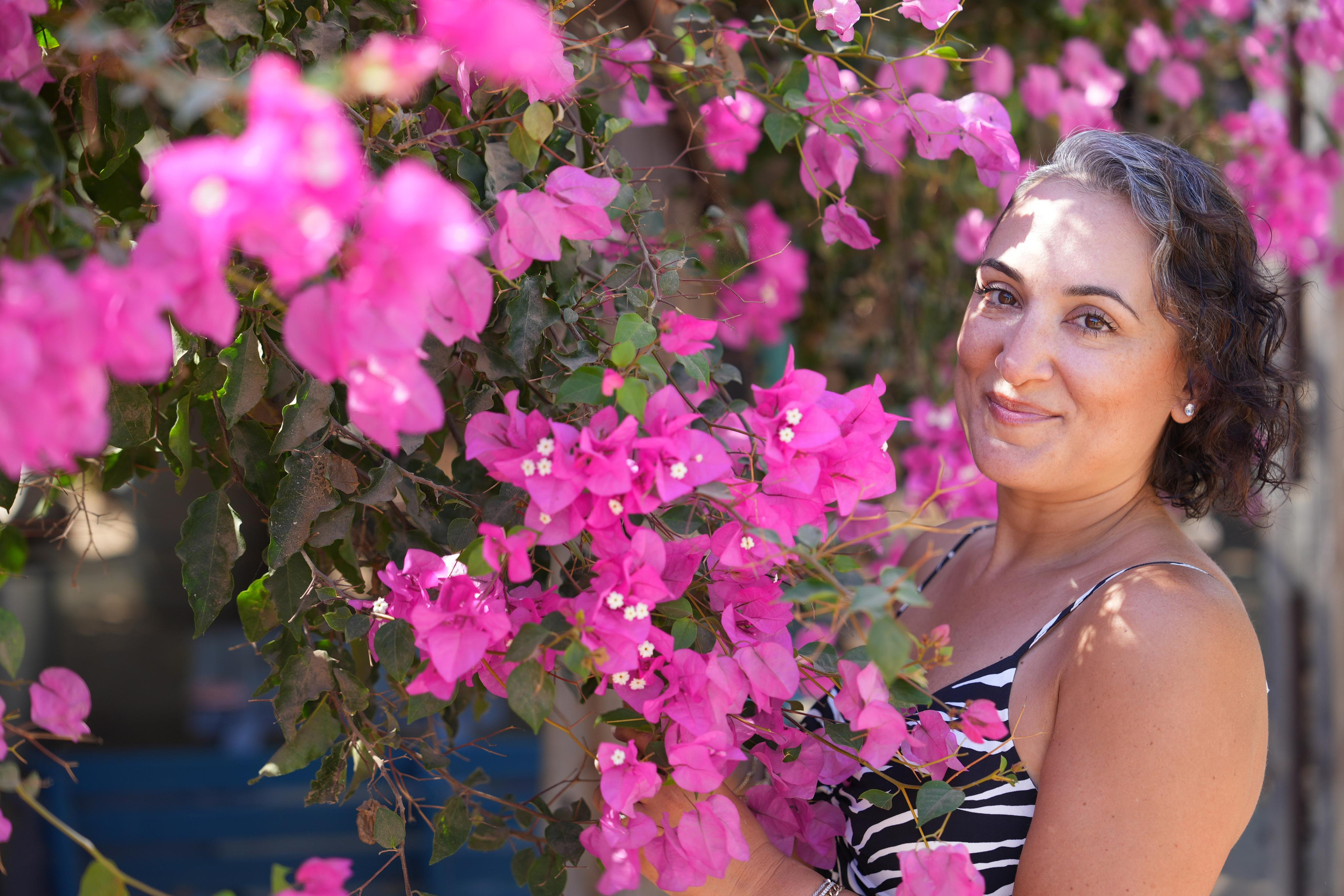 Gabriella. MDVD Фото-видео съемка мероприятий