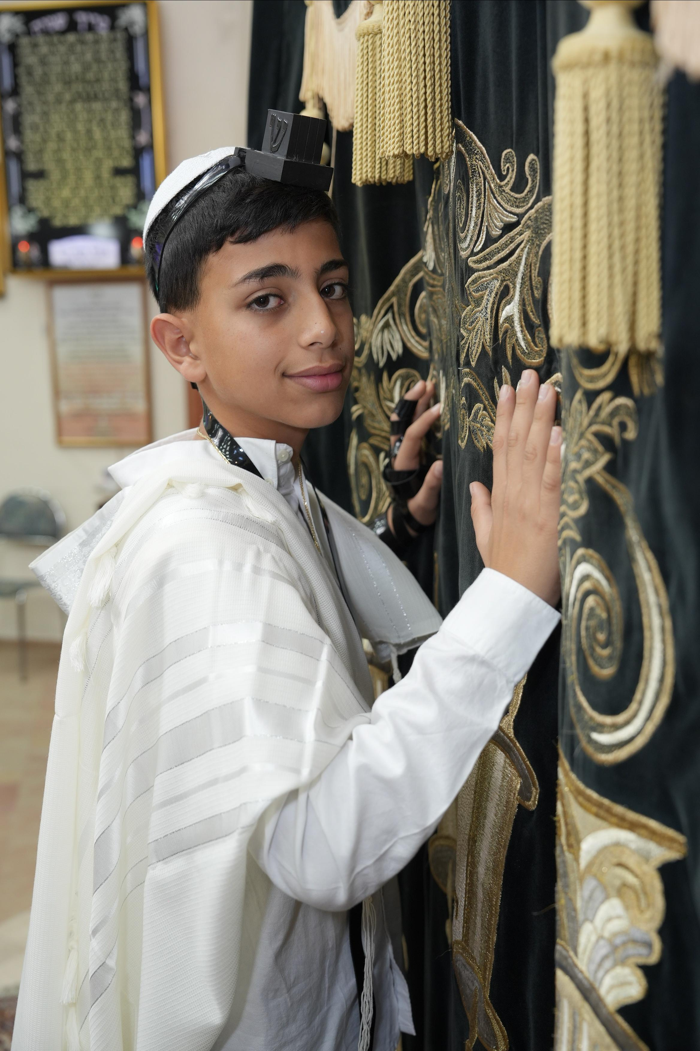 13.12.22. צילום אירועים MDVD