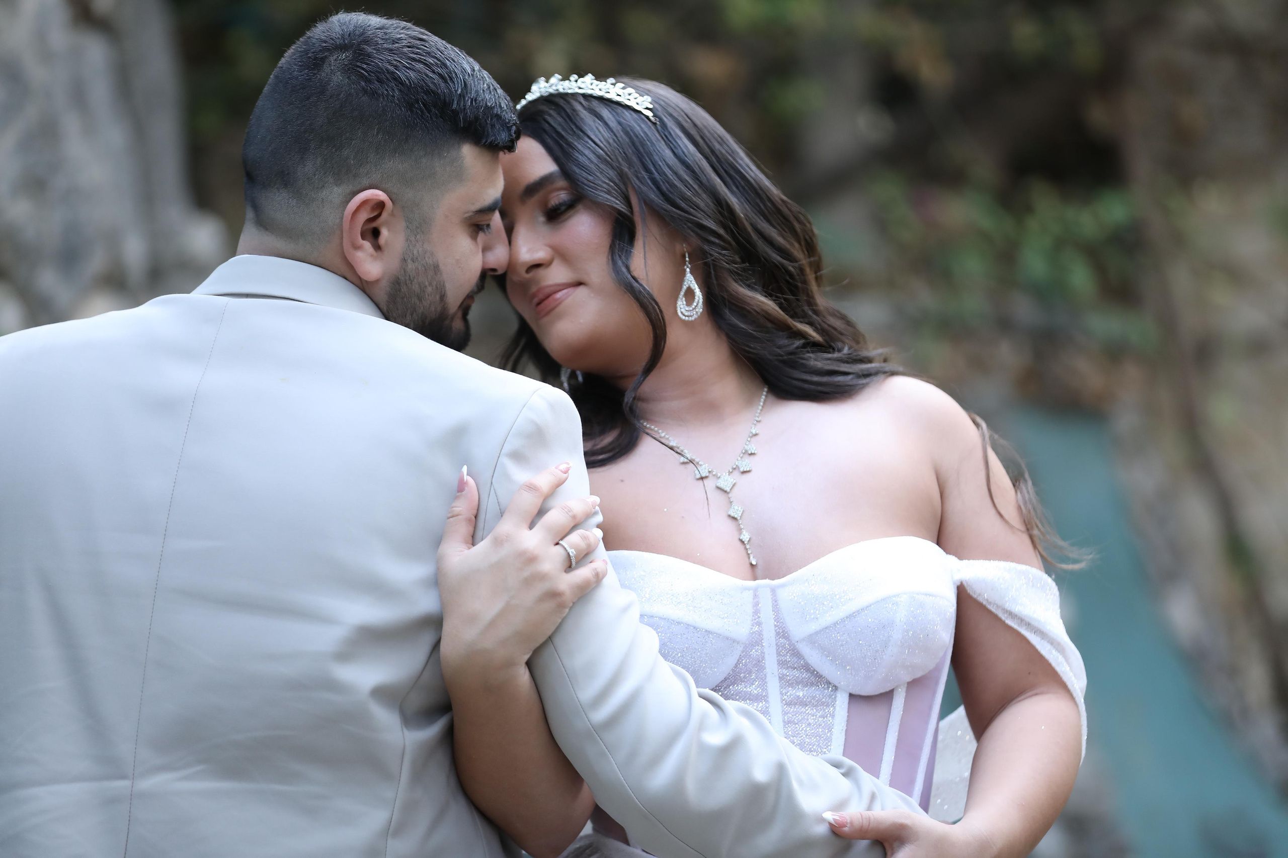 10.11.2022. צילום אירועים MDVD