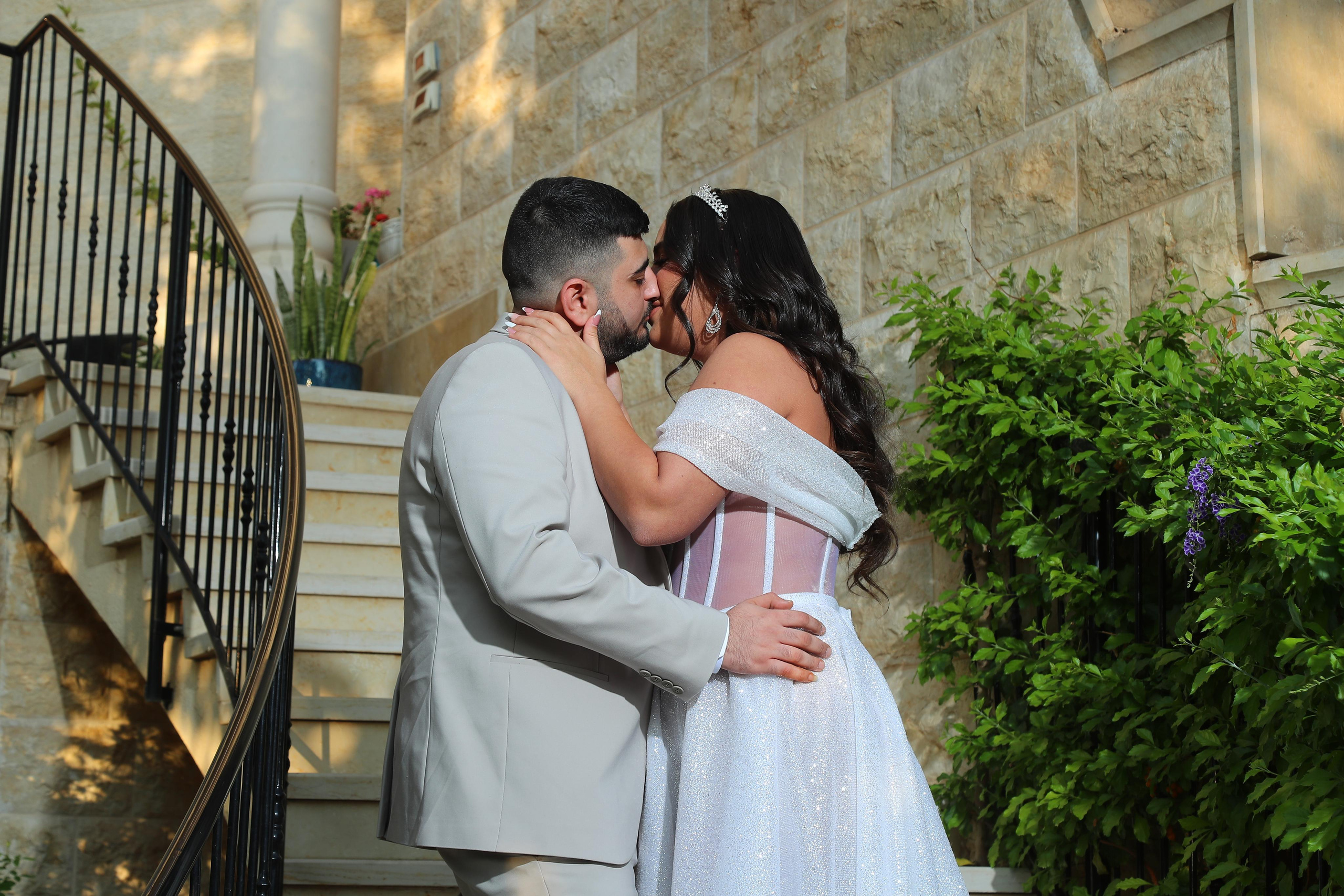 10.11.2022. צילום אירועים MDVD