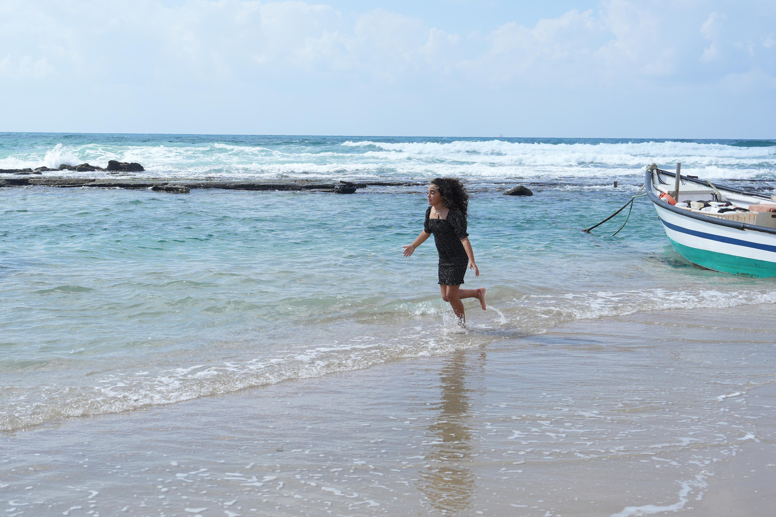 Gabriella. MDVD Фото-видео съемка мероприятий