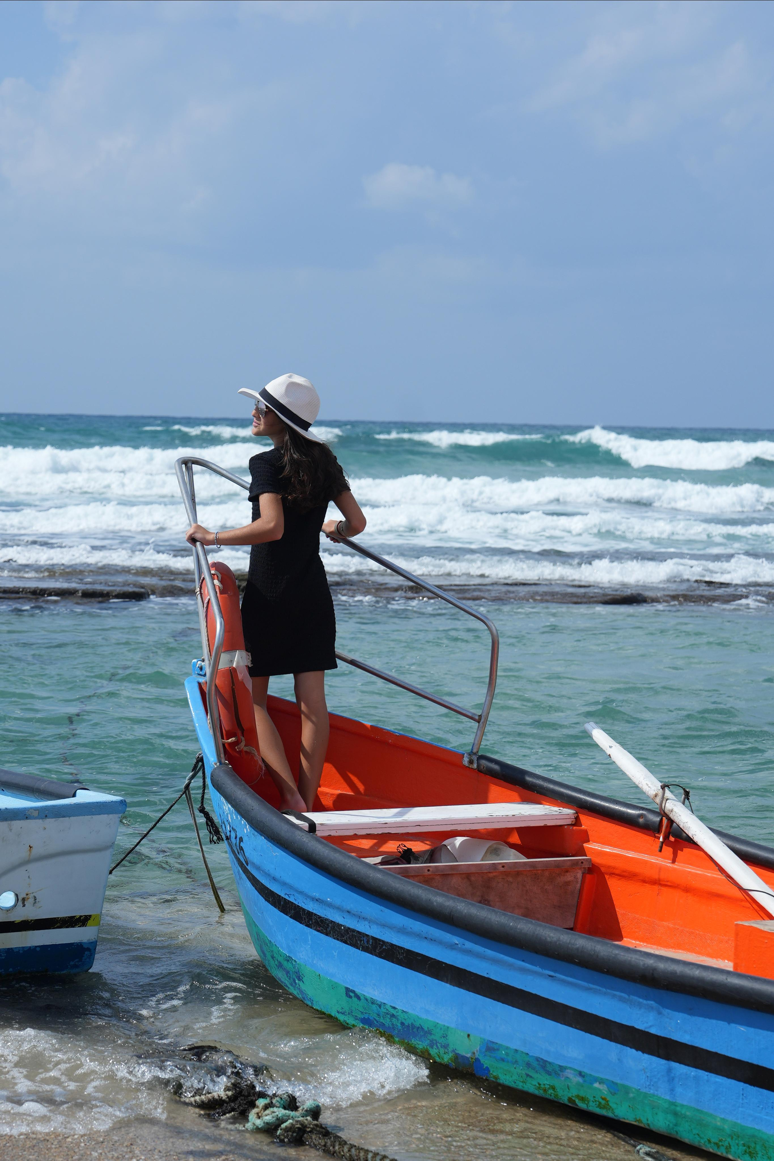 Gabriella. MDVD Фото-видео съемка мероприятий