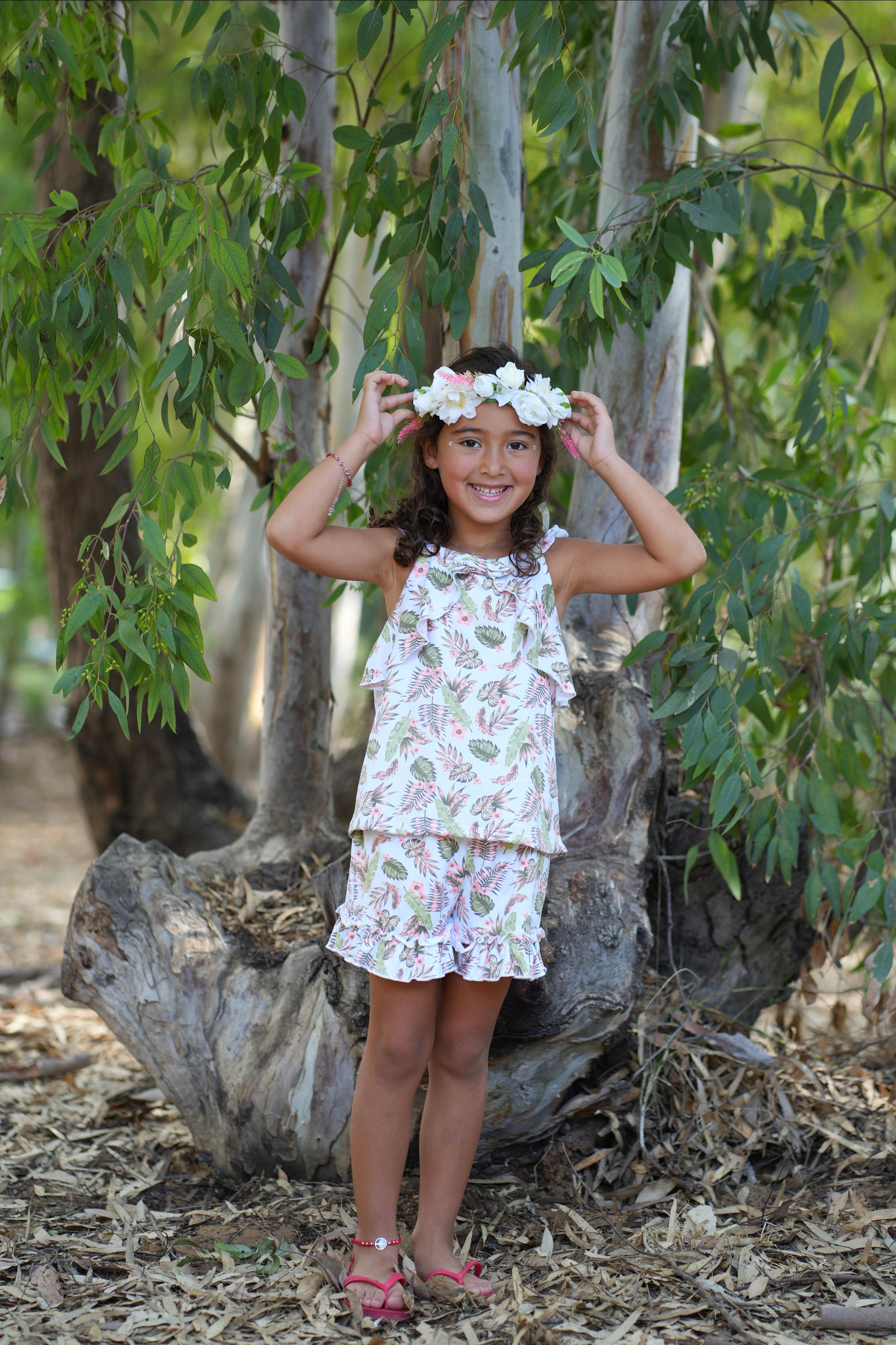 Gabriella. MDVD Фото-видео съемка мероприятий