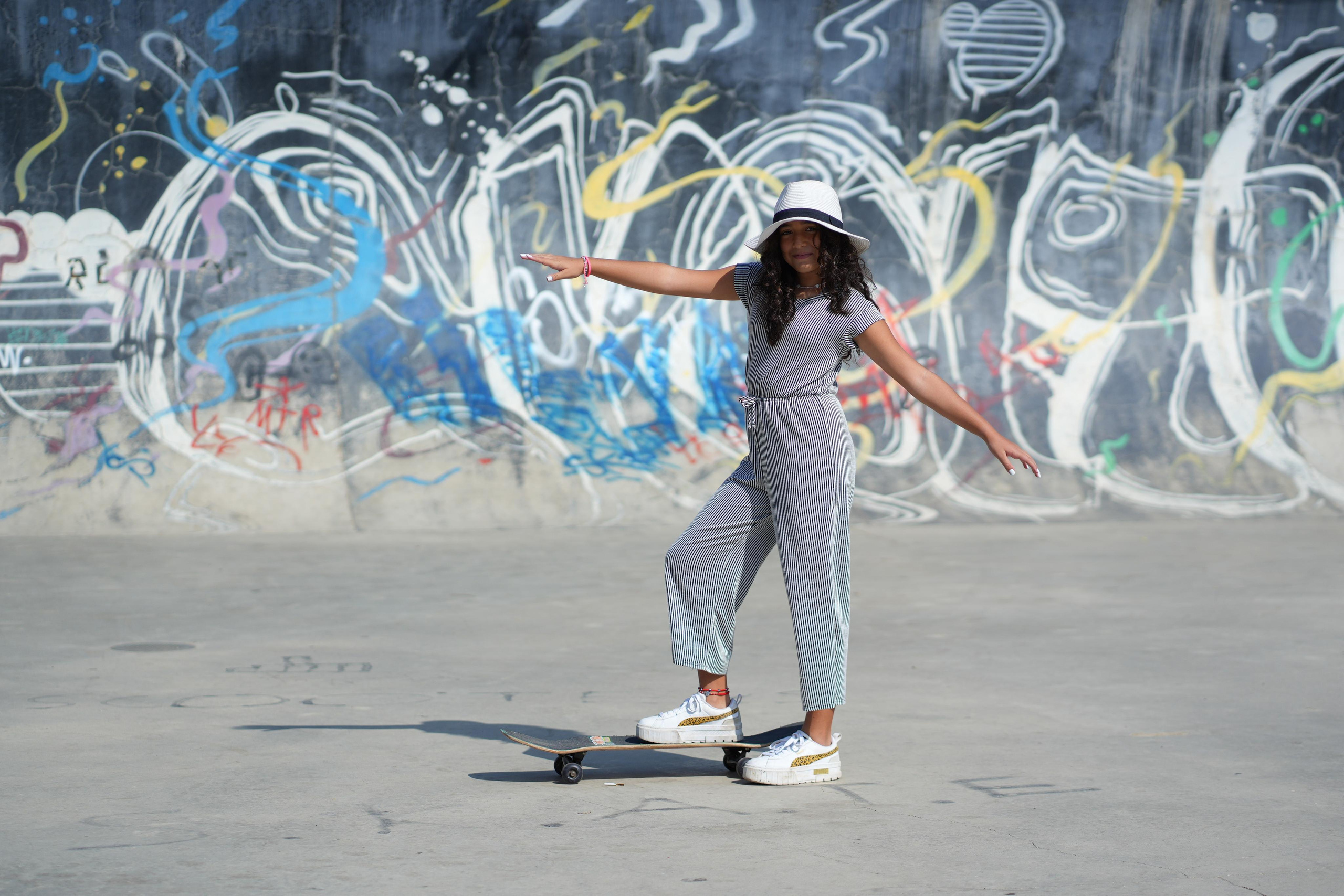 Gabriella. MDVD Фото-видео съемка мероприятий