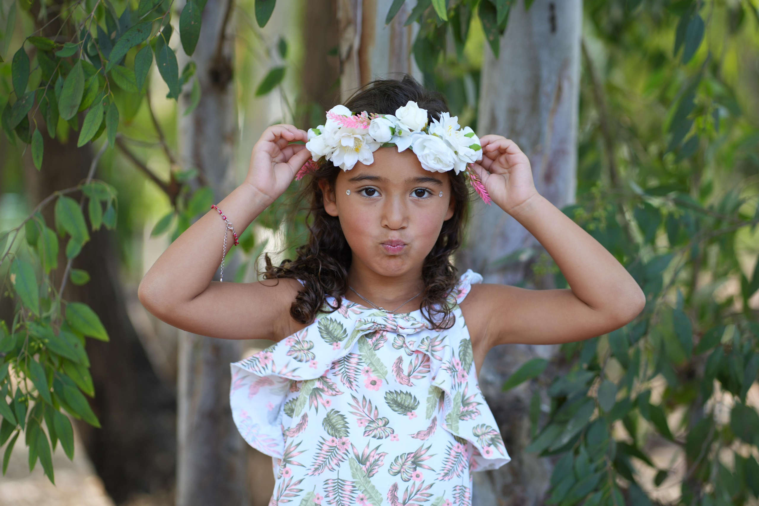 Gabriella. MDVD Фото-видео съемка мероприятий