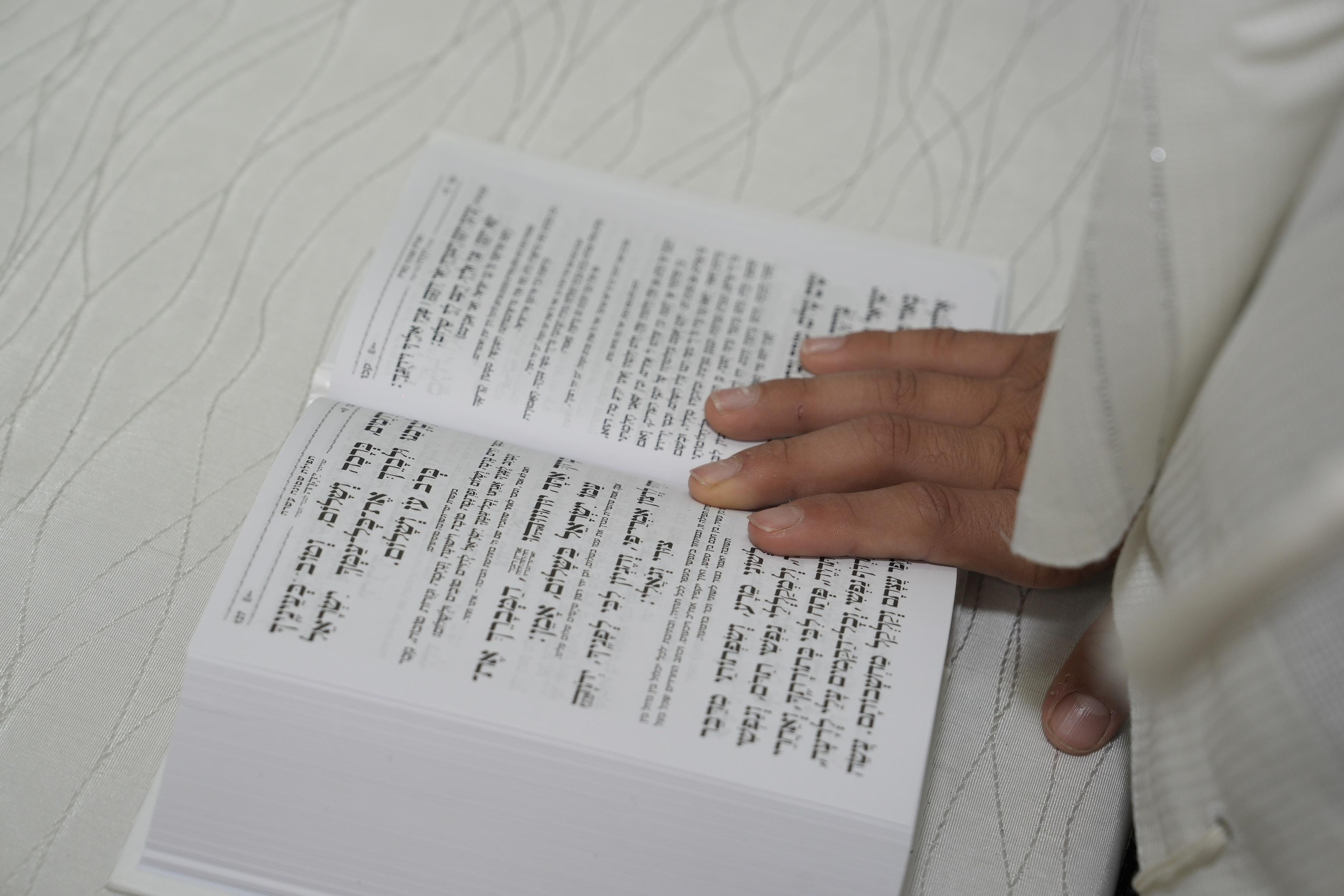 13.12.22. צילום אירועים MDVD